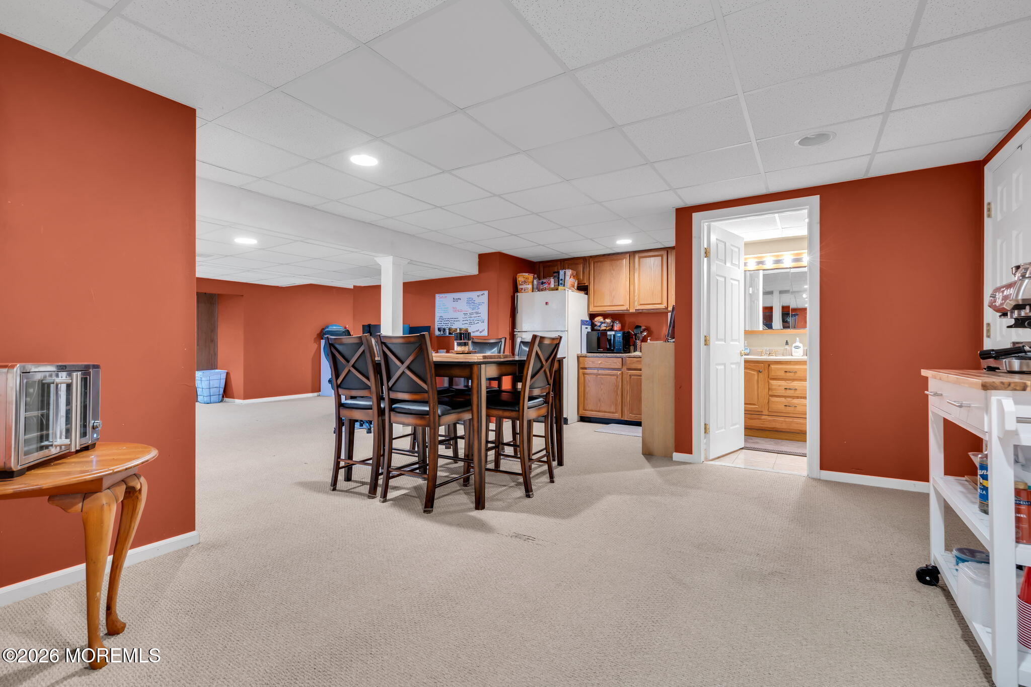 197 Benjamin Street, Toms River, NJ, 08755 image 38