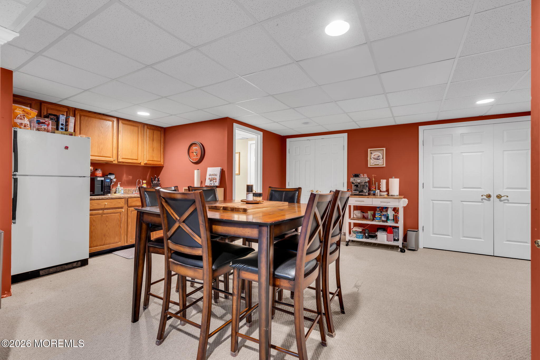 197 Benjamin Street, Toms River, NJ, 08755 image 39