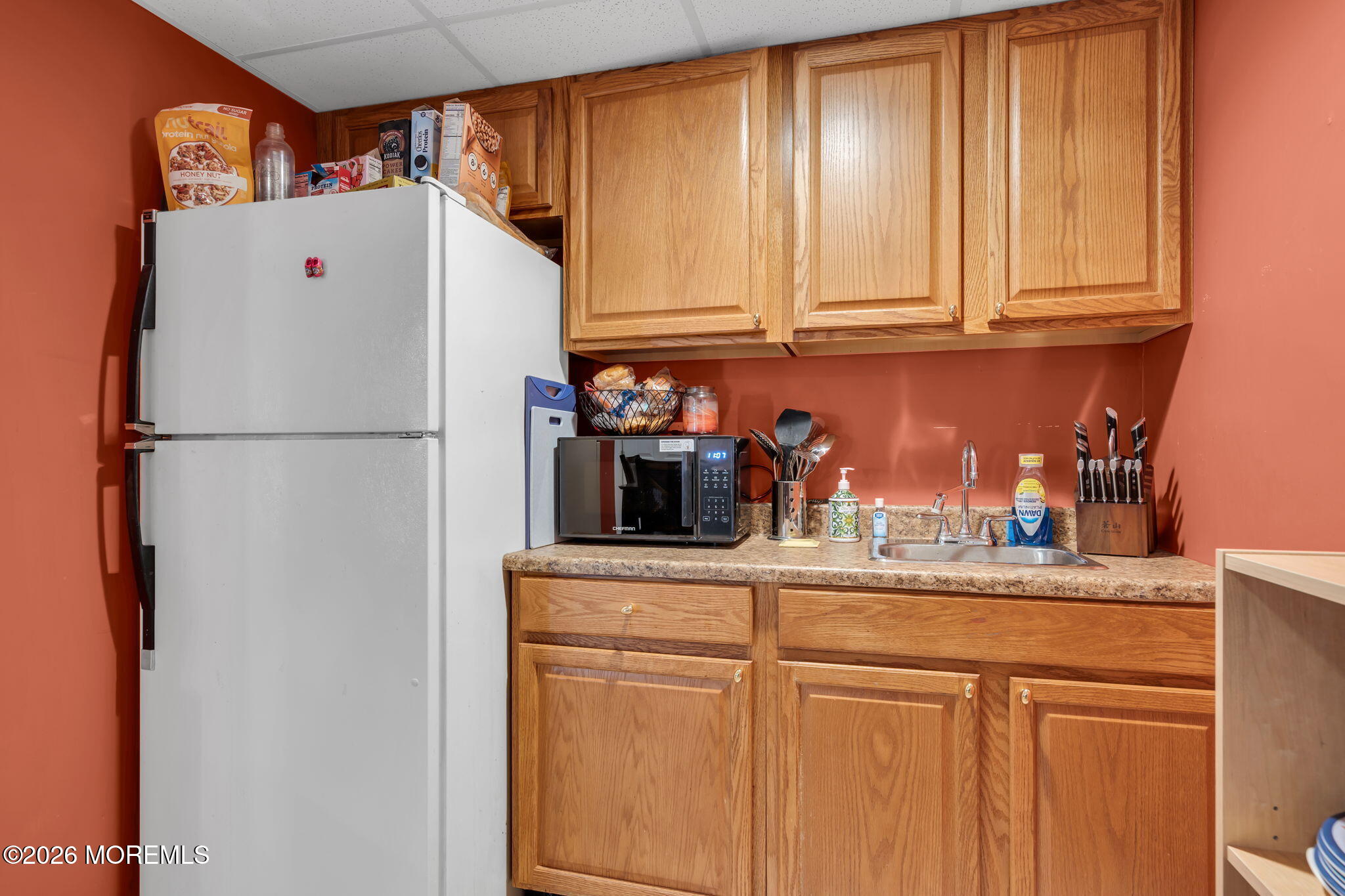 197 Benjamin Street, Toms River, NJ, 08755 image 37