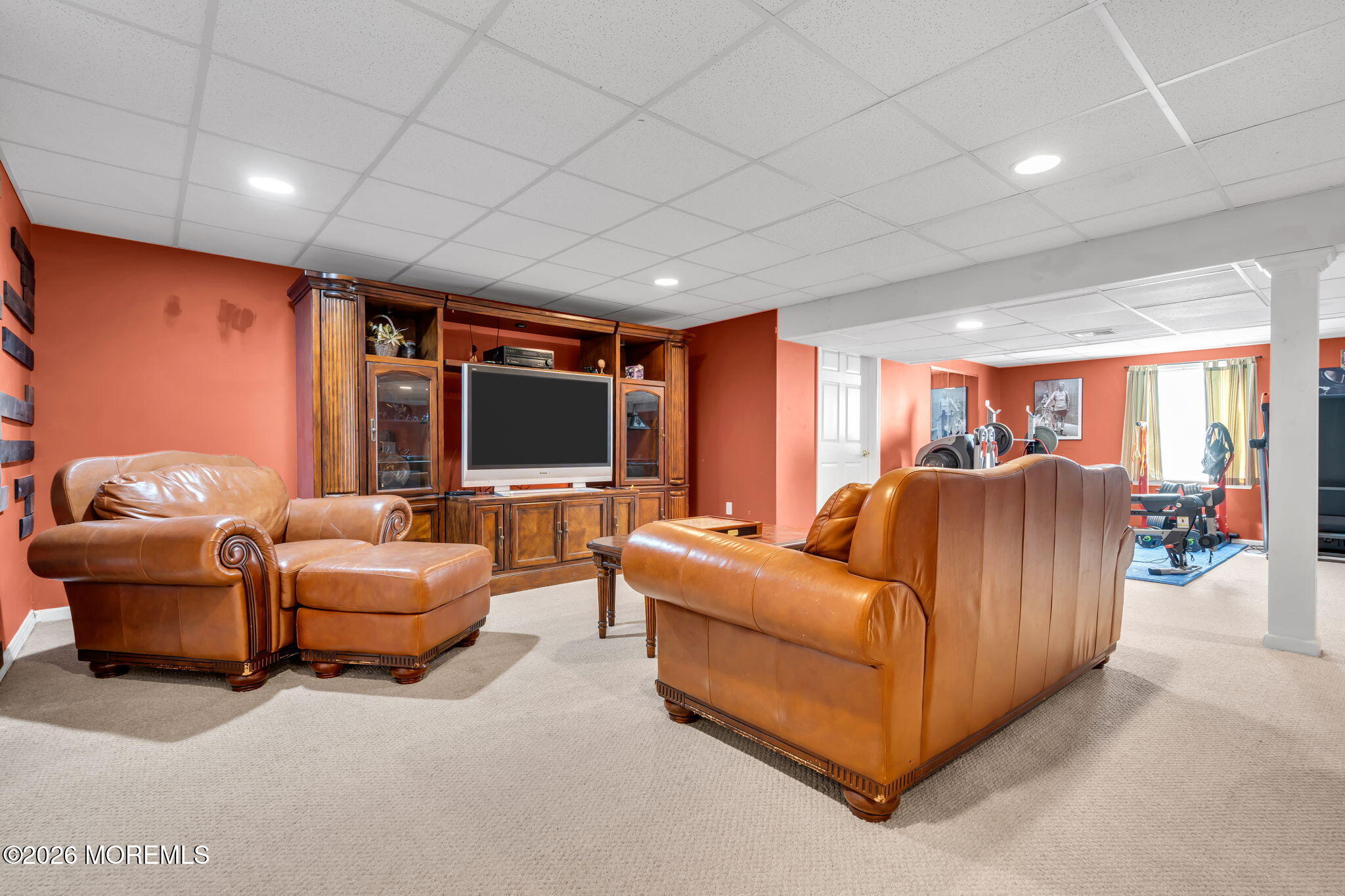 197 Benjamin Street, Toms River, NJ, 08755 image 40