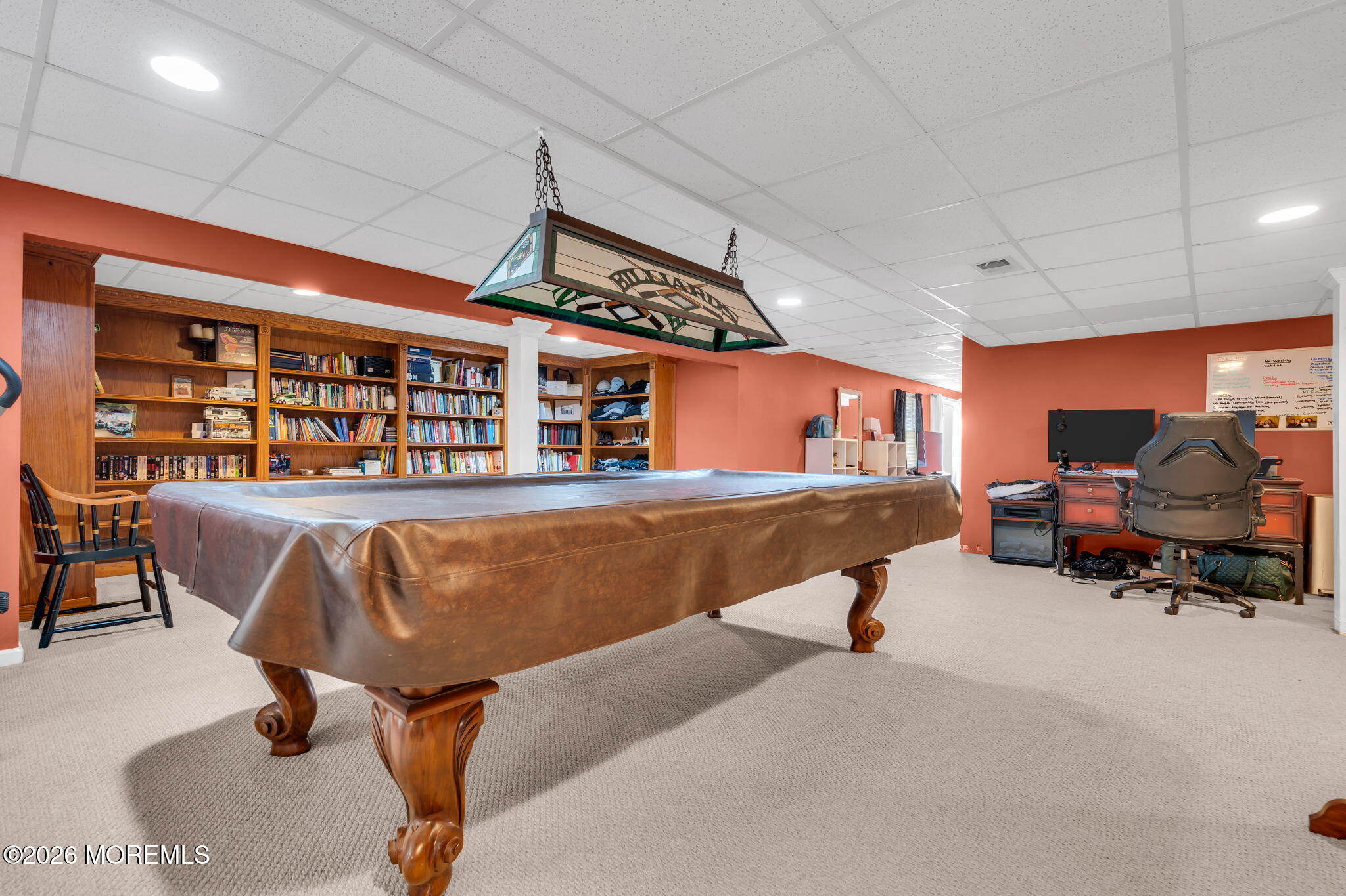 197 Benjamin Street, Toms River, NJ, 08755 image 41