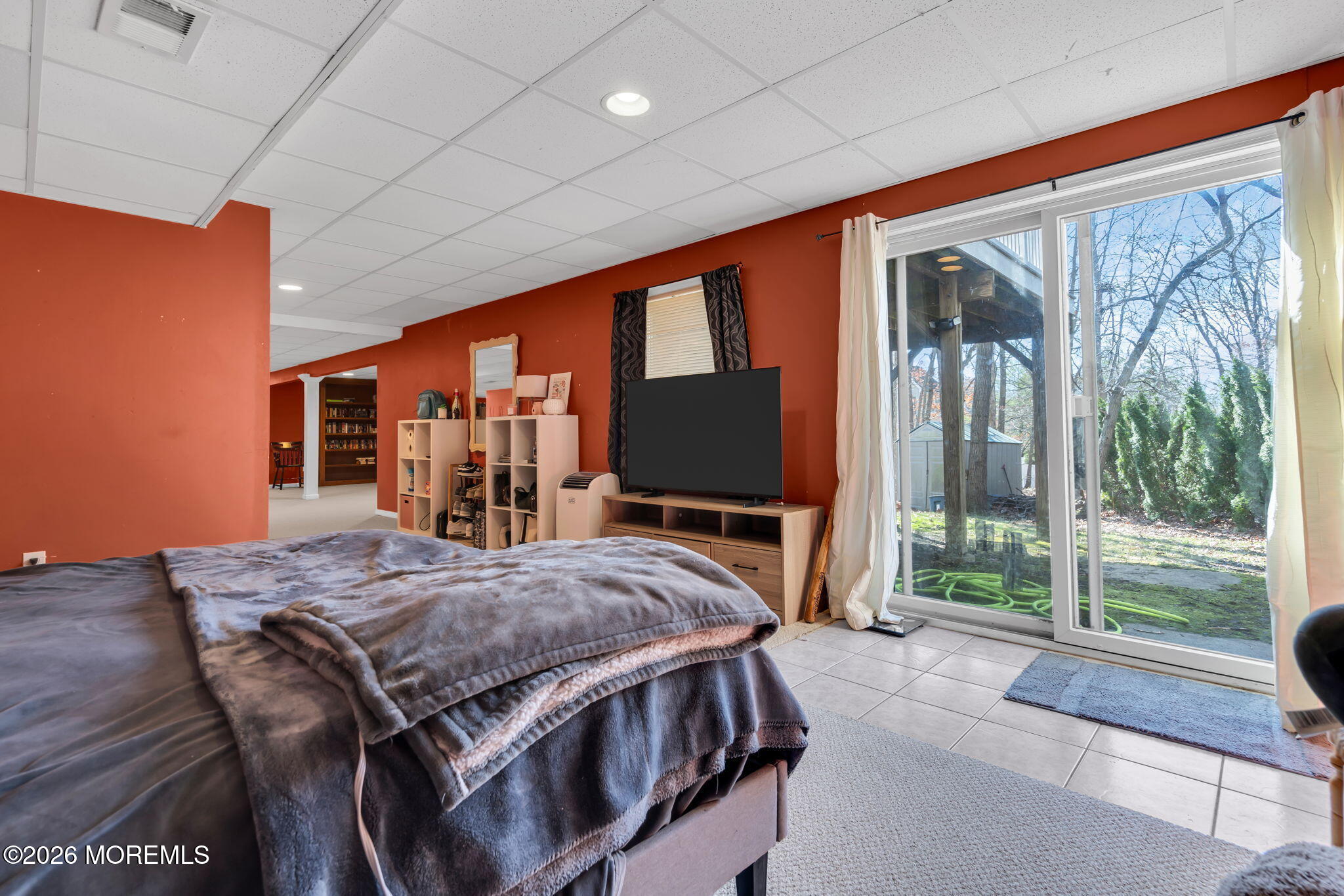 197 Benjamin Street, Toms River, NJ, 08755 image 43