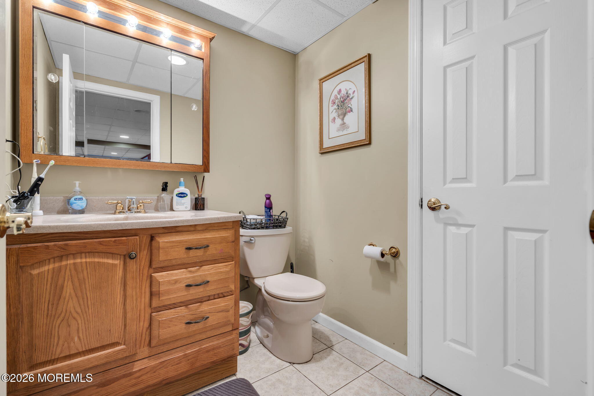 197 Benjamin Street, Toms River, NJ, 08755 image 44