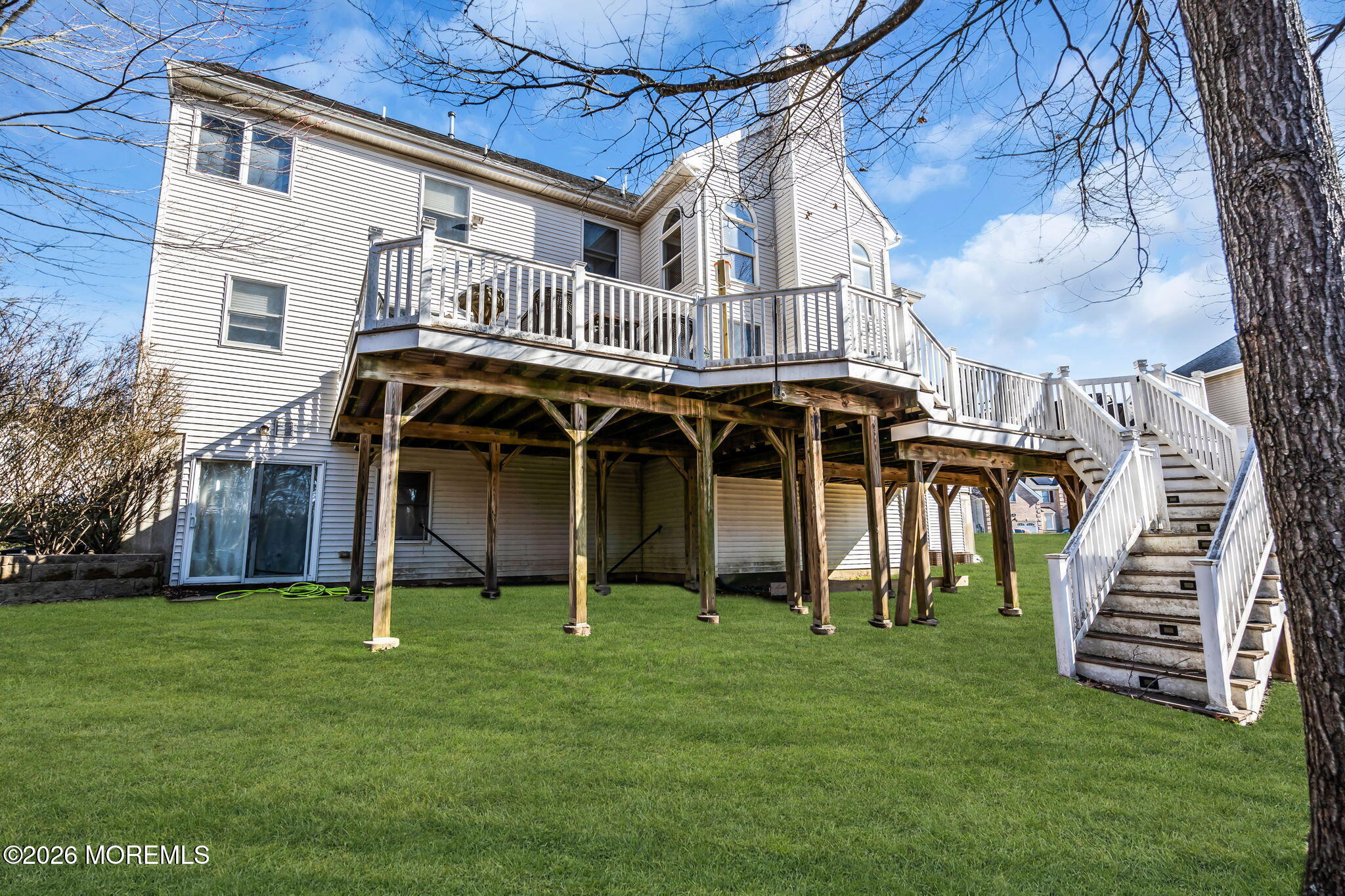 197 Benjamin Street, Toms River, NJ, 08755 image 45