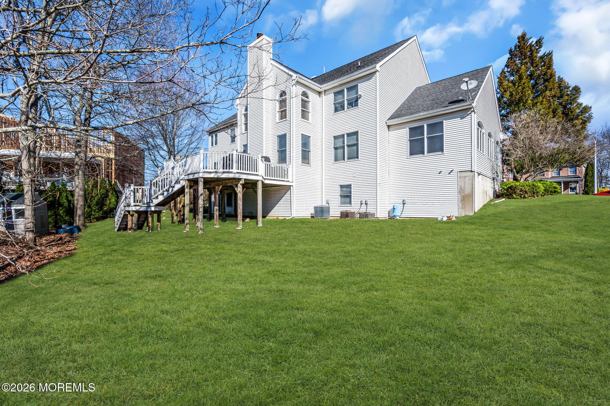 197 Benjamin Street, Toms River, NJ, 08755 image 46