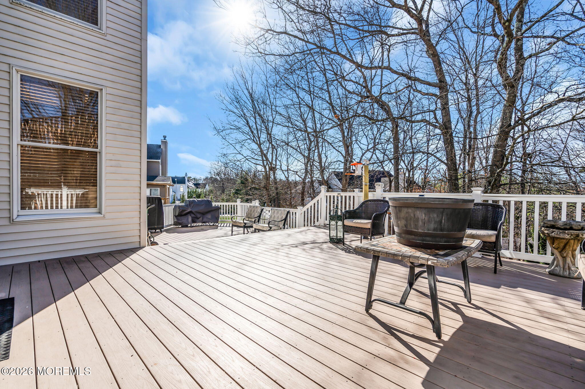 197 Benjamin Street, Toms River, NJ, 08755 image 47