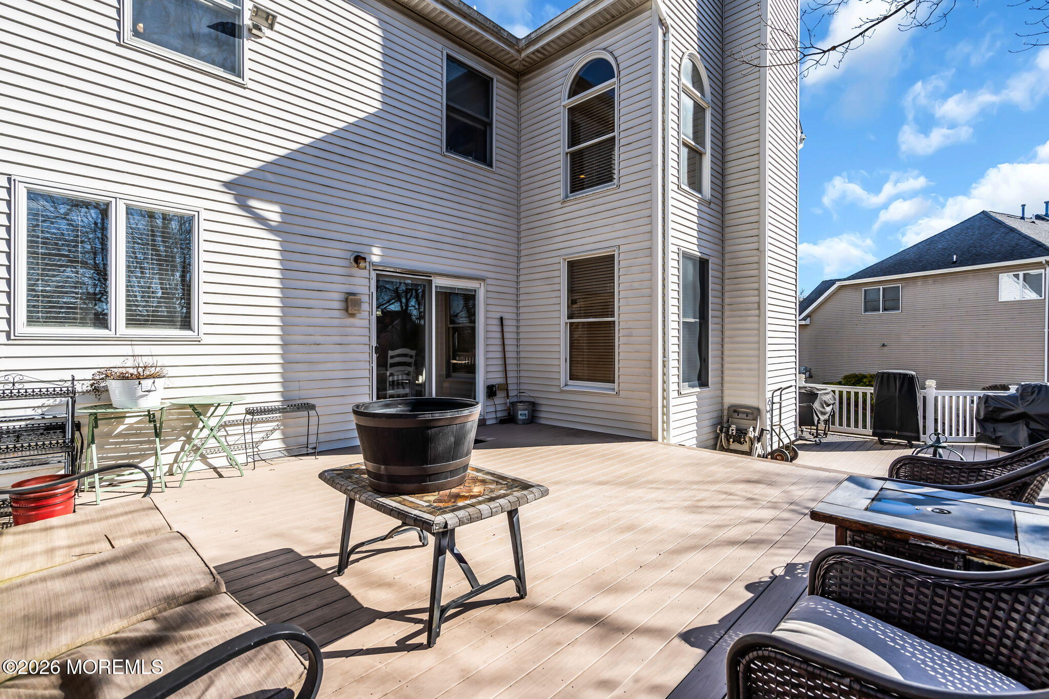 197 Benjamin Street, Toms River, NJ, 08755 image 48