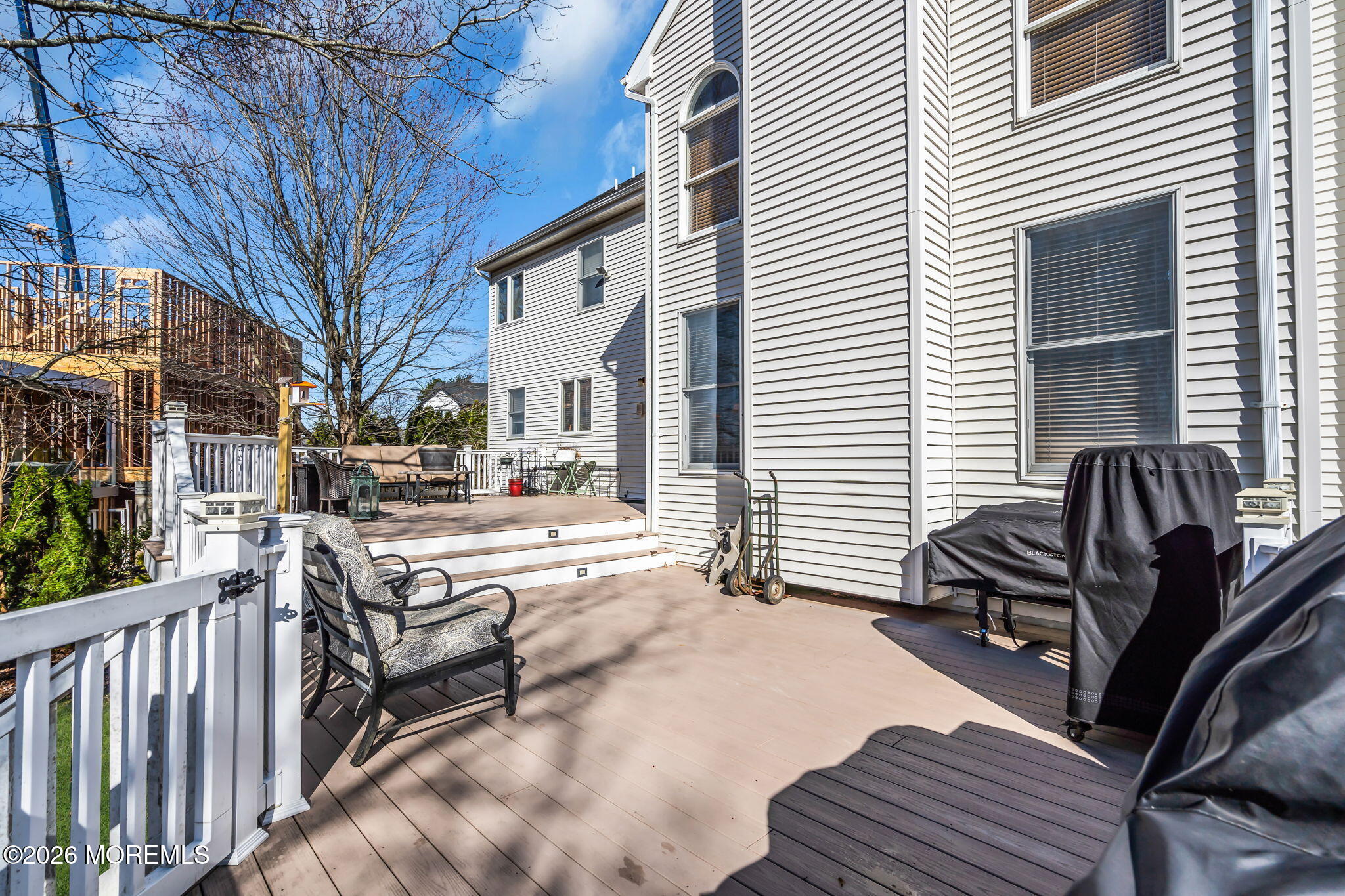197 Benjamin Street, Toms River, NJ, 08755 image 49