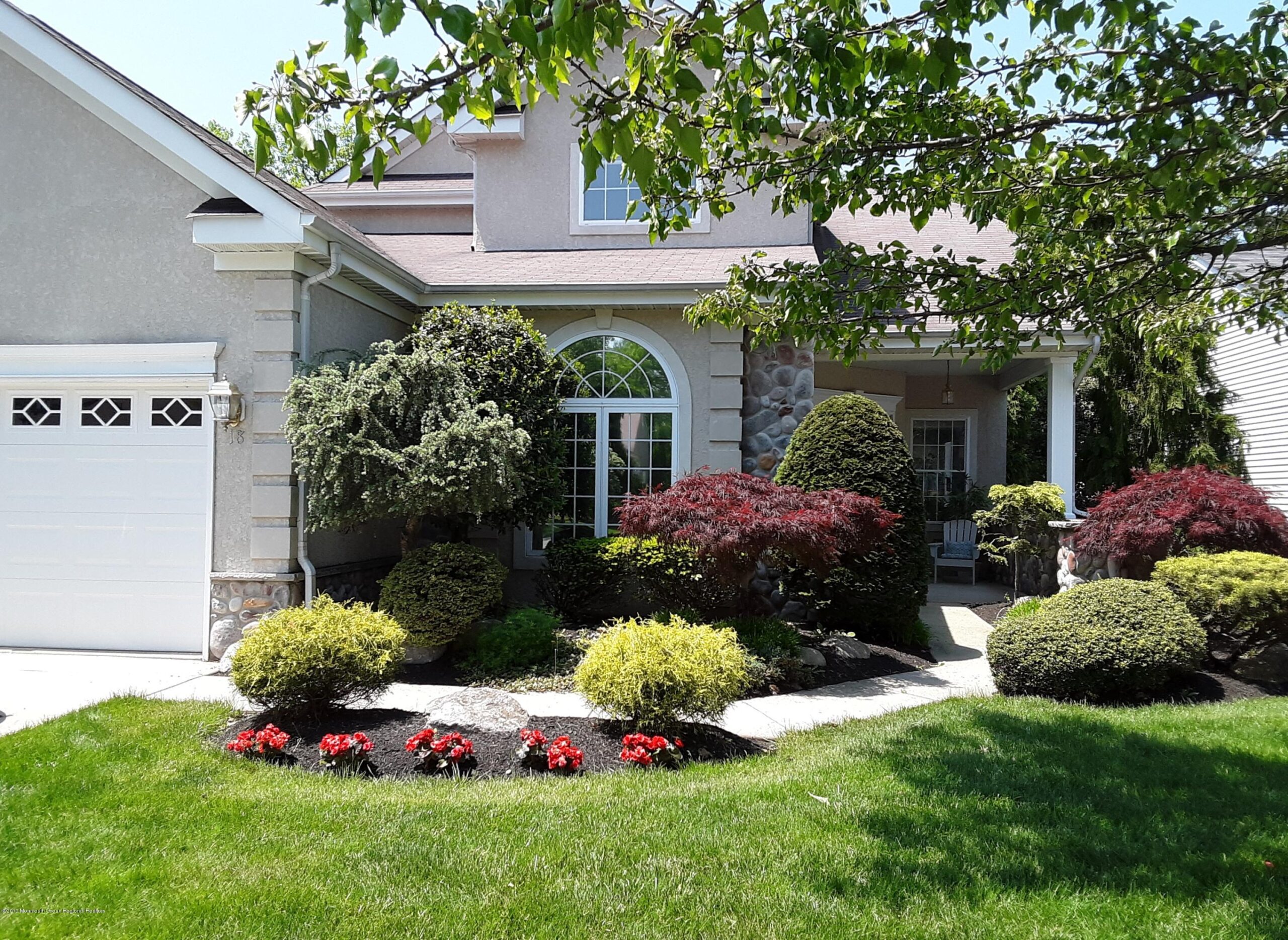 18 Cypress Point Lane Image 3