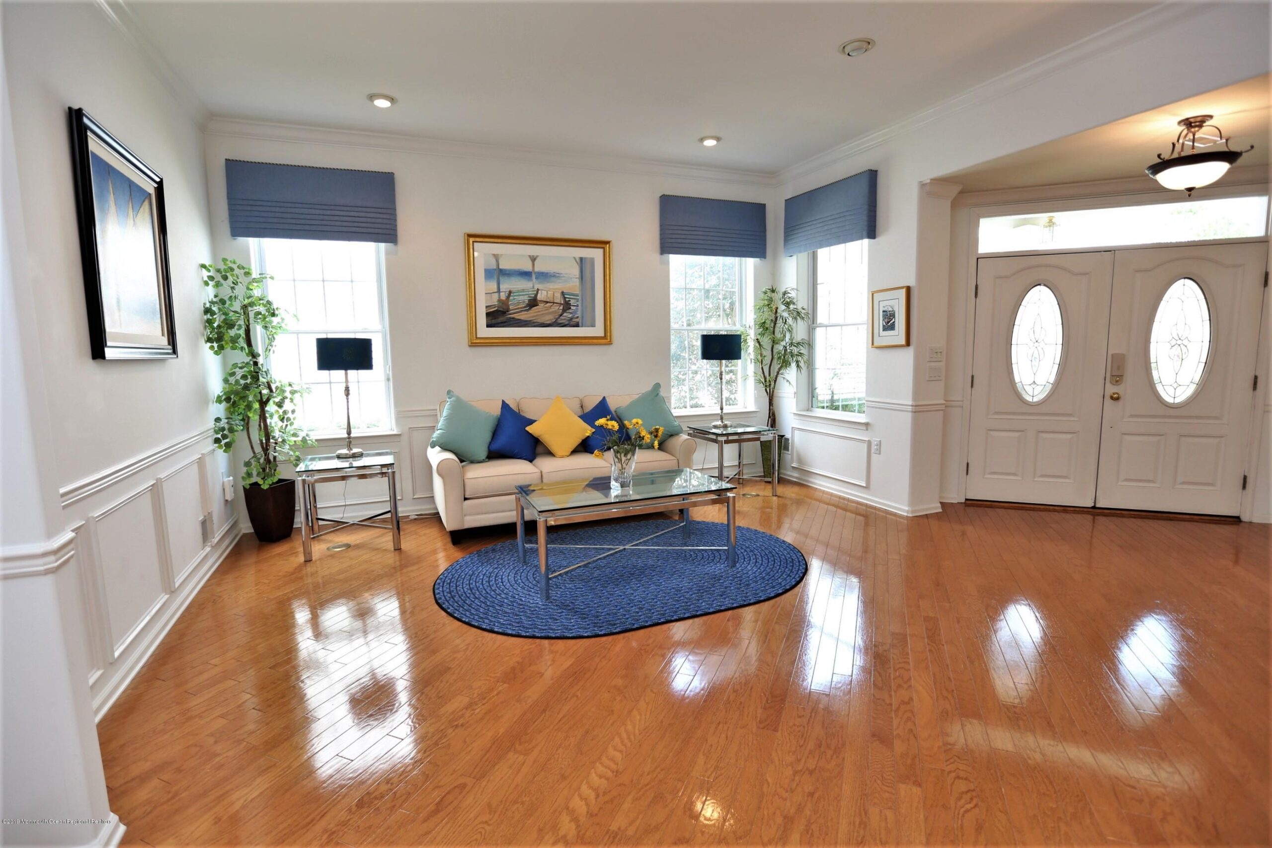18 Cypress Point Lane, Jackson, NJ, 08527 image 7