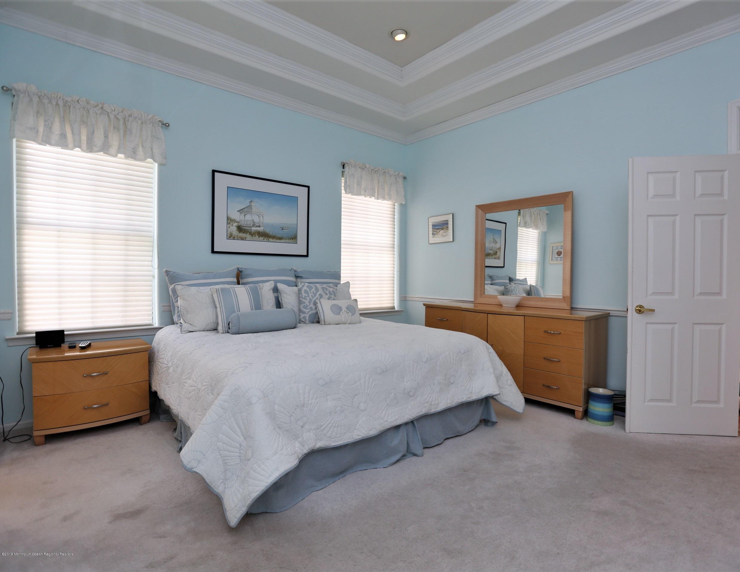 18 Cypress Point Lane, Jackson, NJ, 08527 image 10