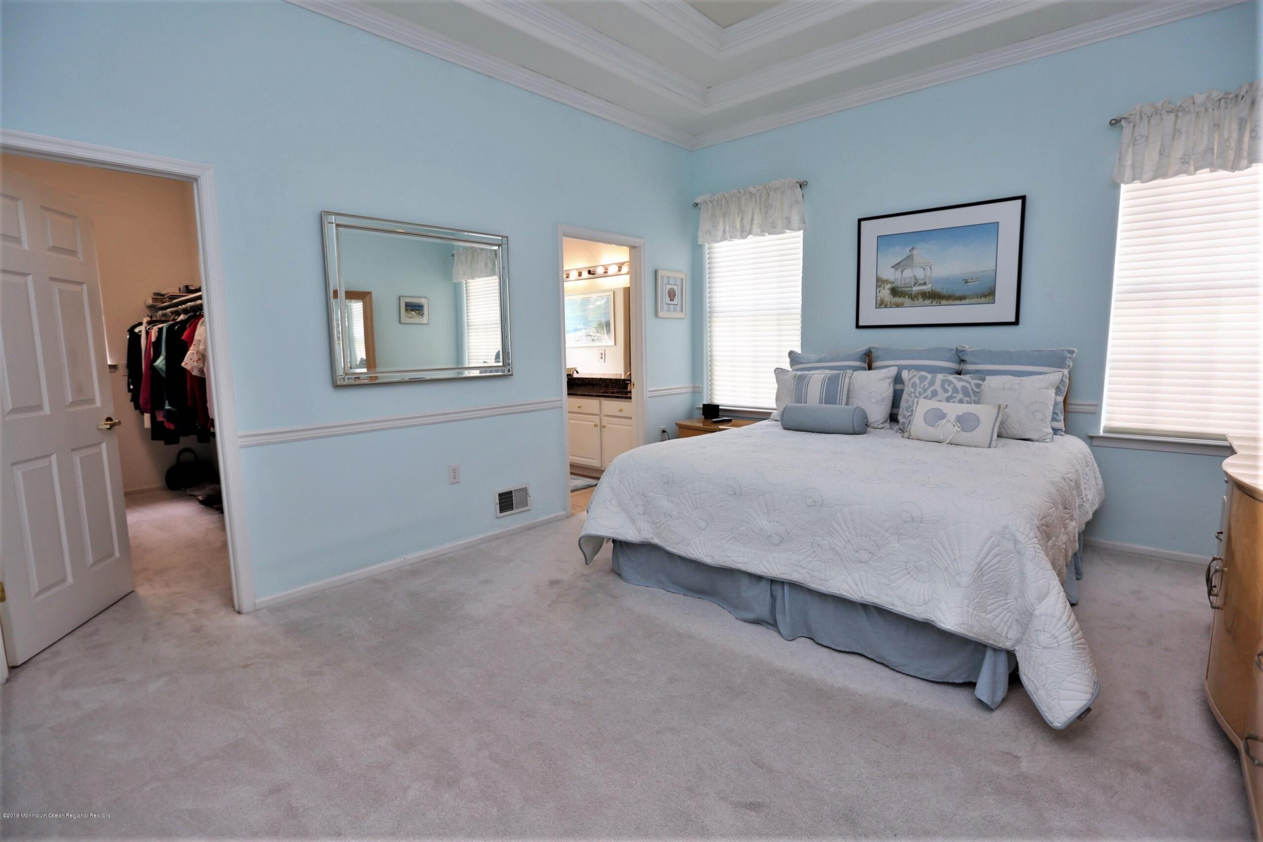 18 Cypress Point Lane, Jackson, NJ, 08527 image 9