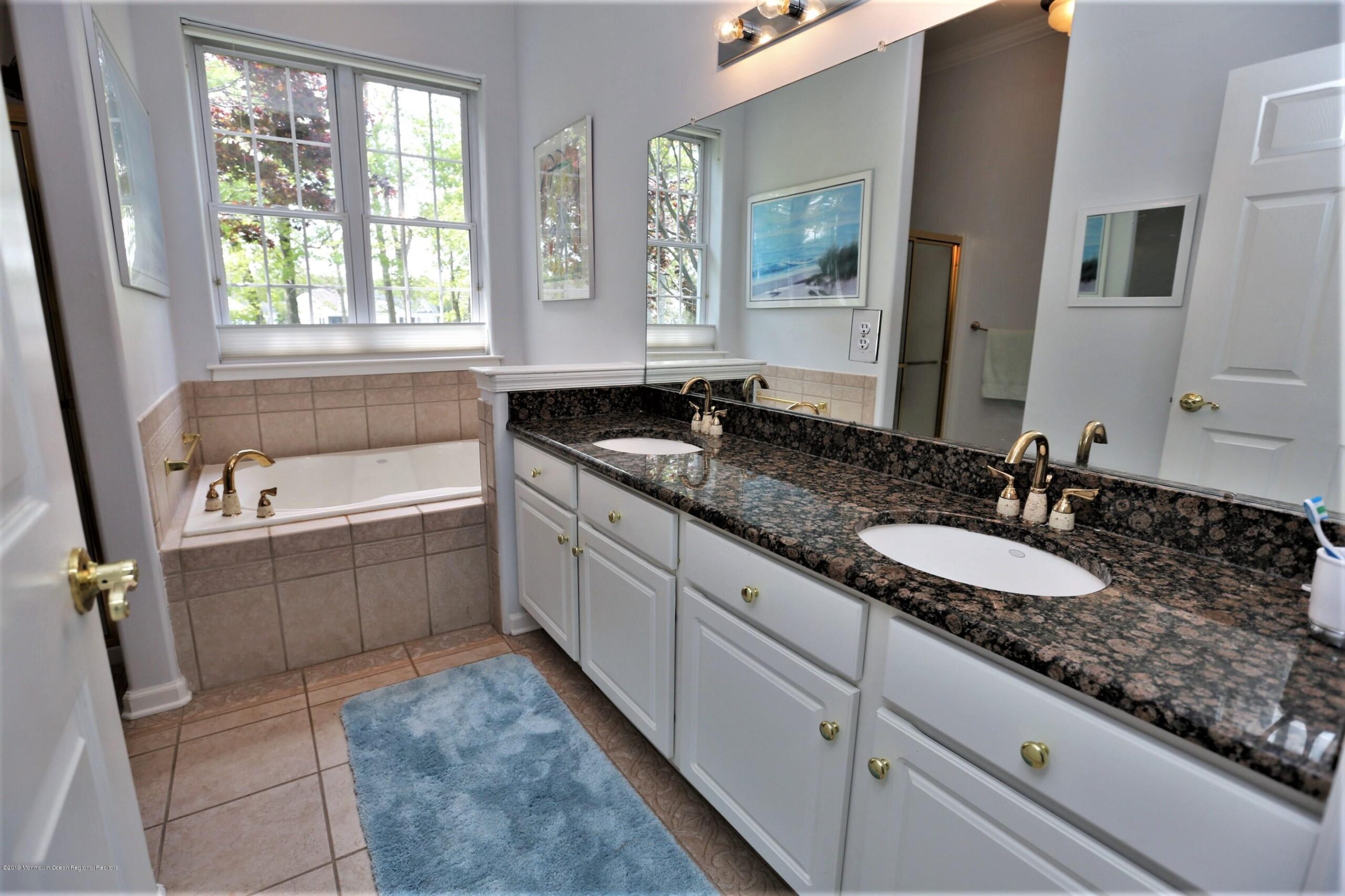 18 Cypress Point Lane, Jackson, NJ, 08527 image 11