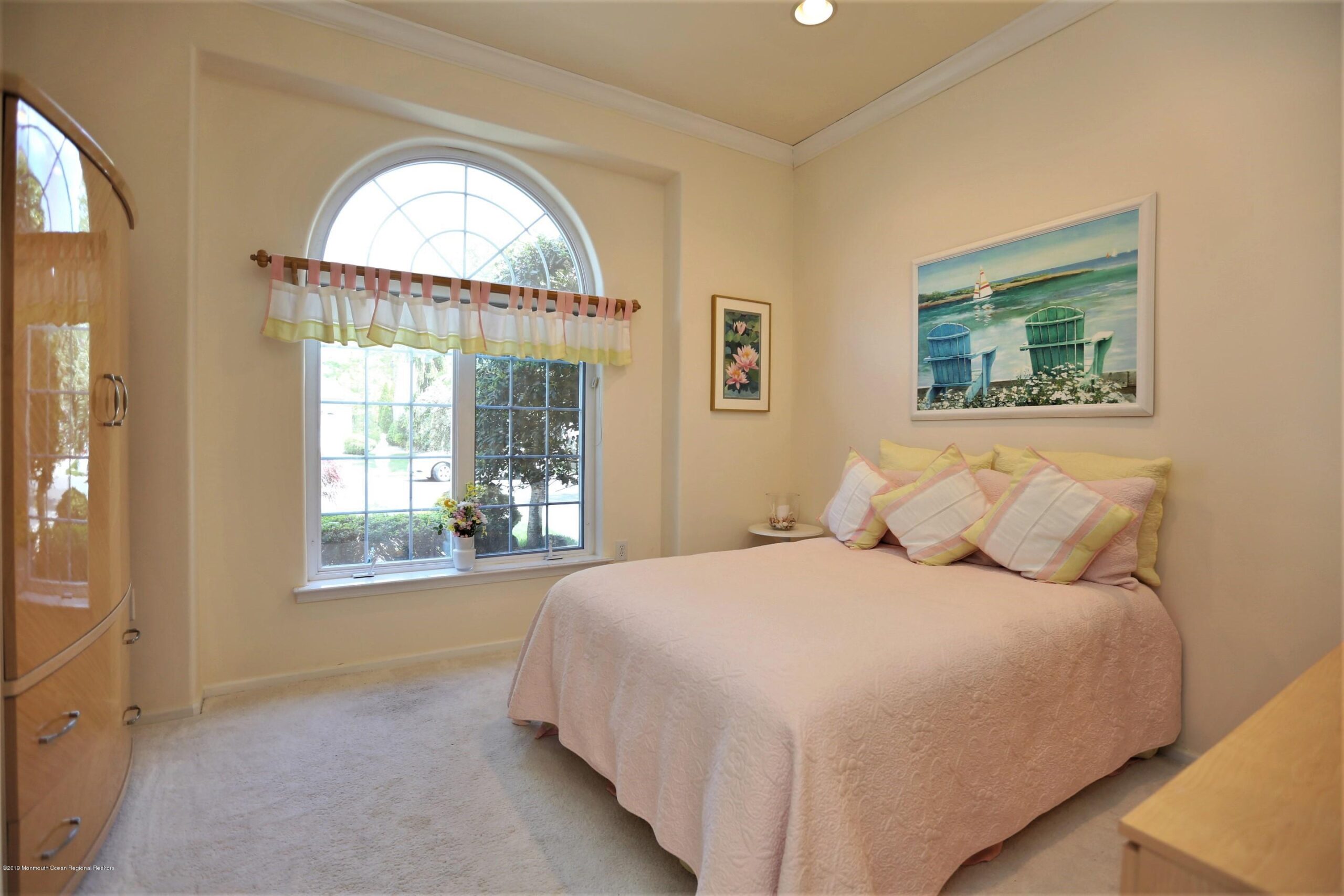 18 Cypress Point Lane, Jackson, NJ, 08527 image 12