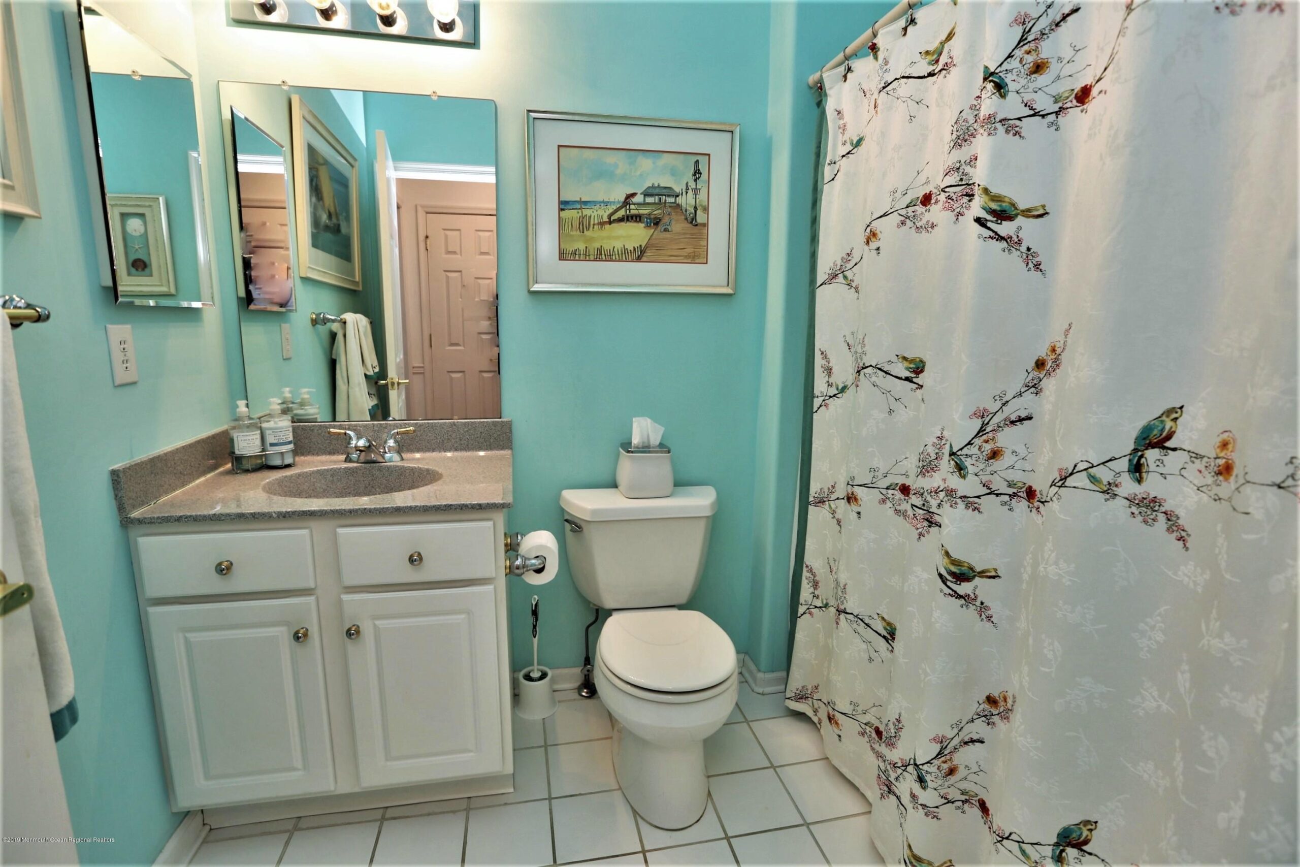 18 Cypress Point Lane, Jackson, NJ, 08527 image 13