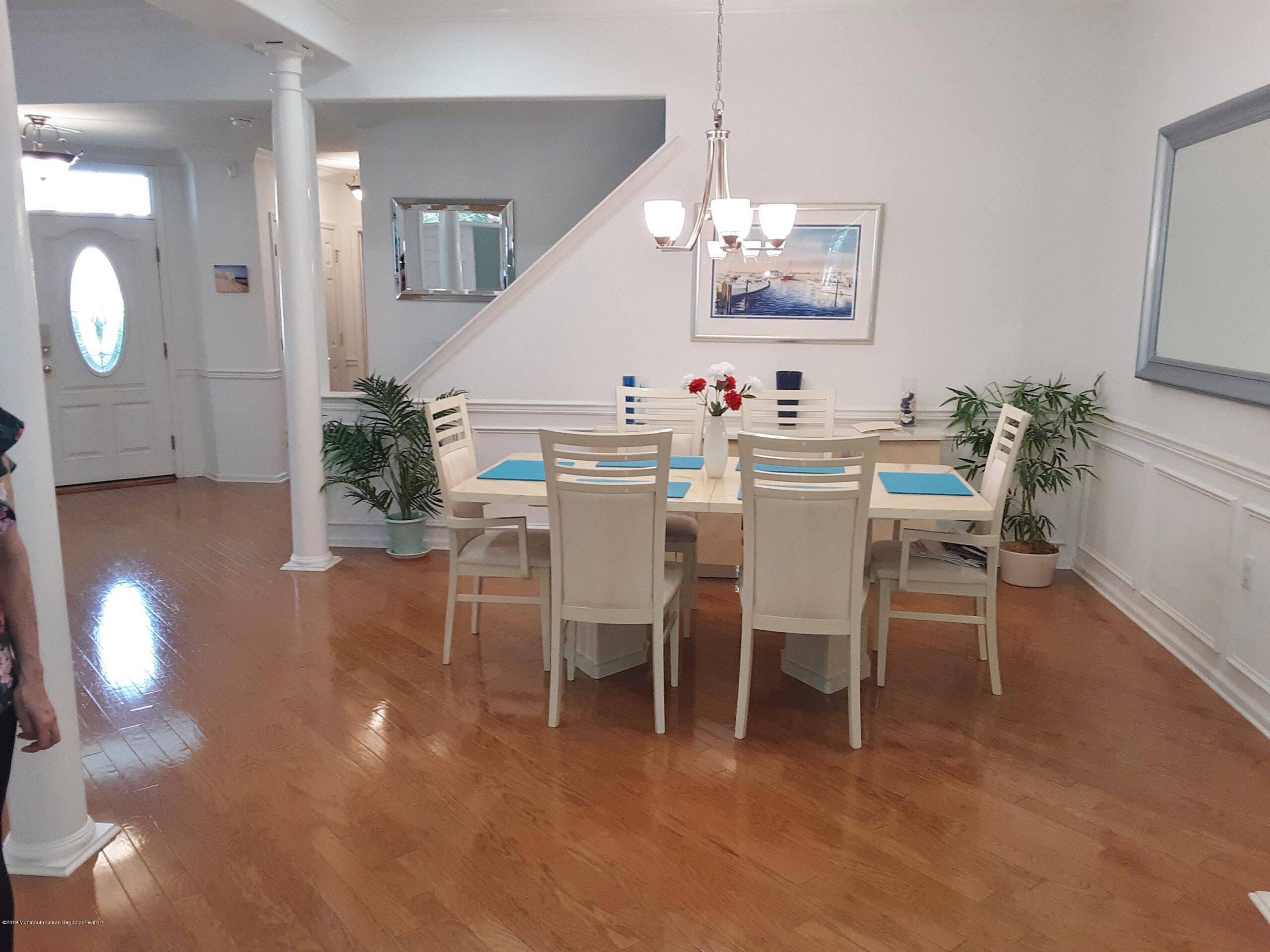 18 Cypress Point Lane, Jackson, NJ, 08527 image 14