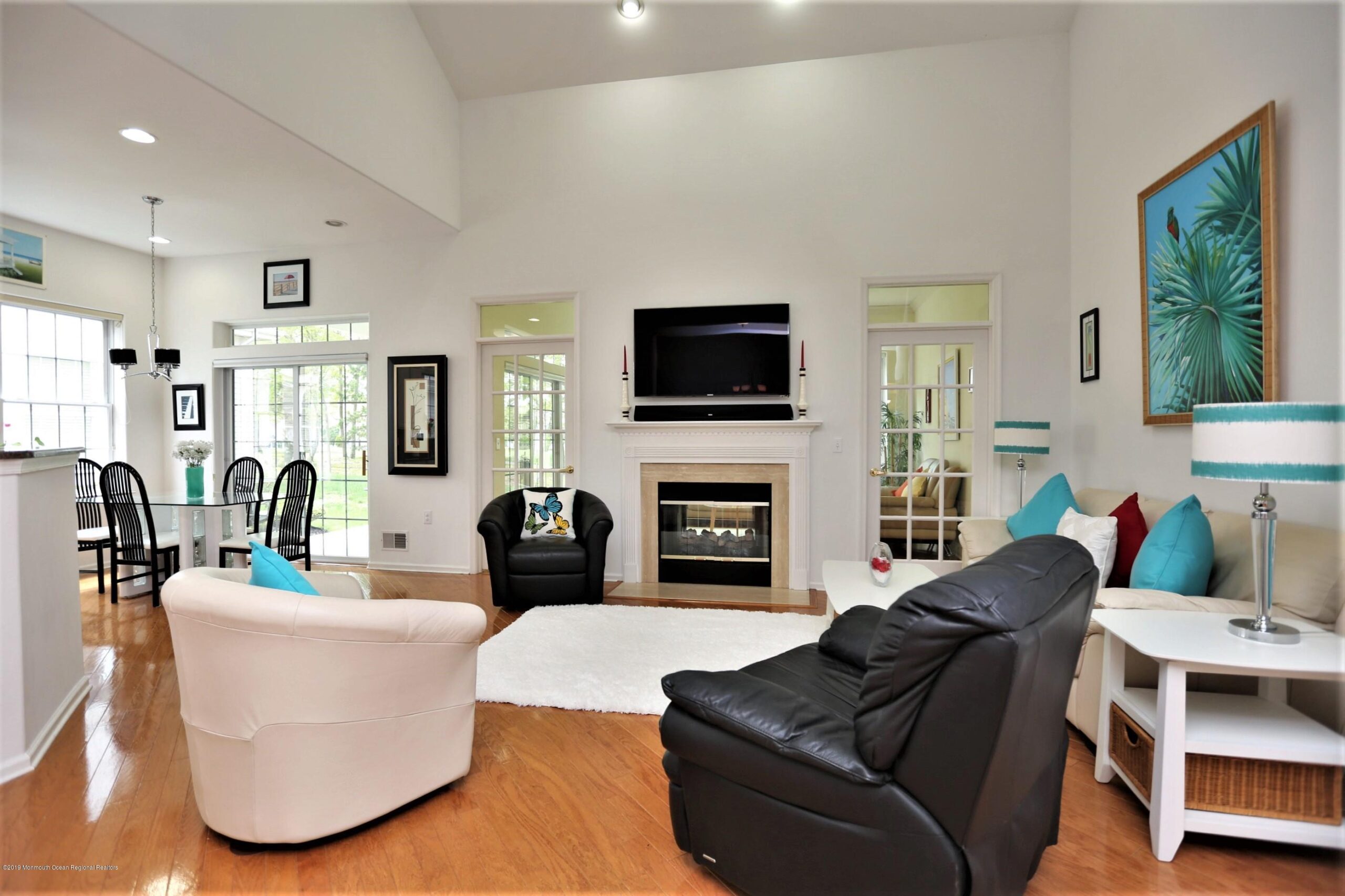 18 Cypress Point Lane, Jackson, NJ, 08527 image 16