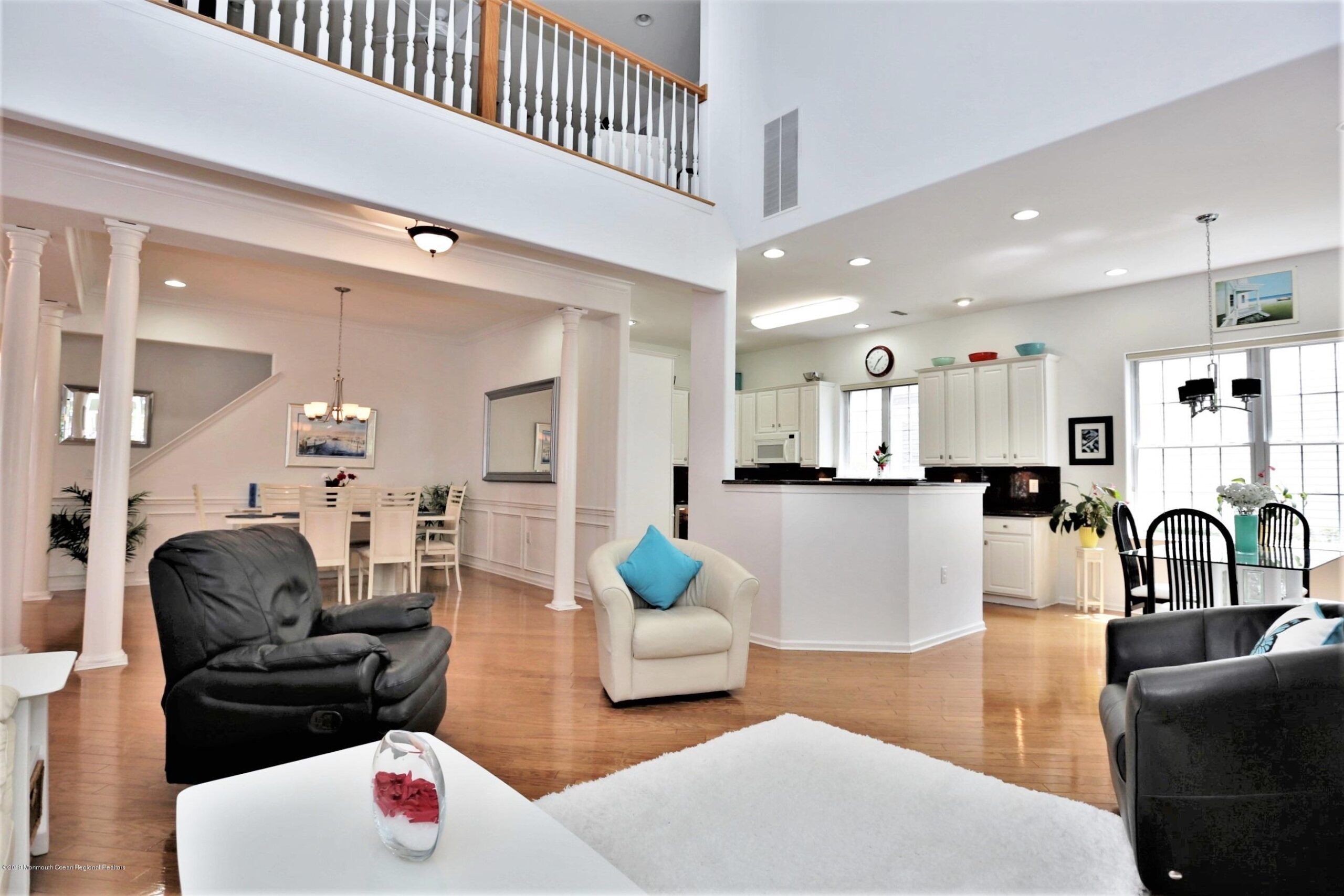 18 Cypress Point Lane, Jackson, NJ, 08527 image 17