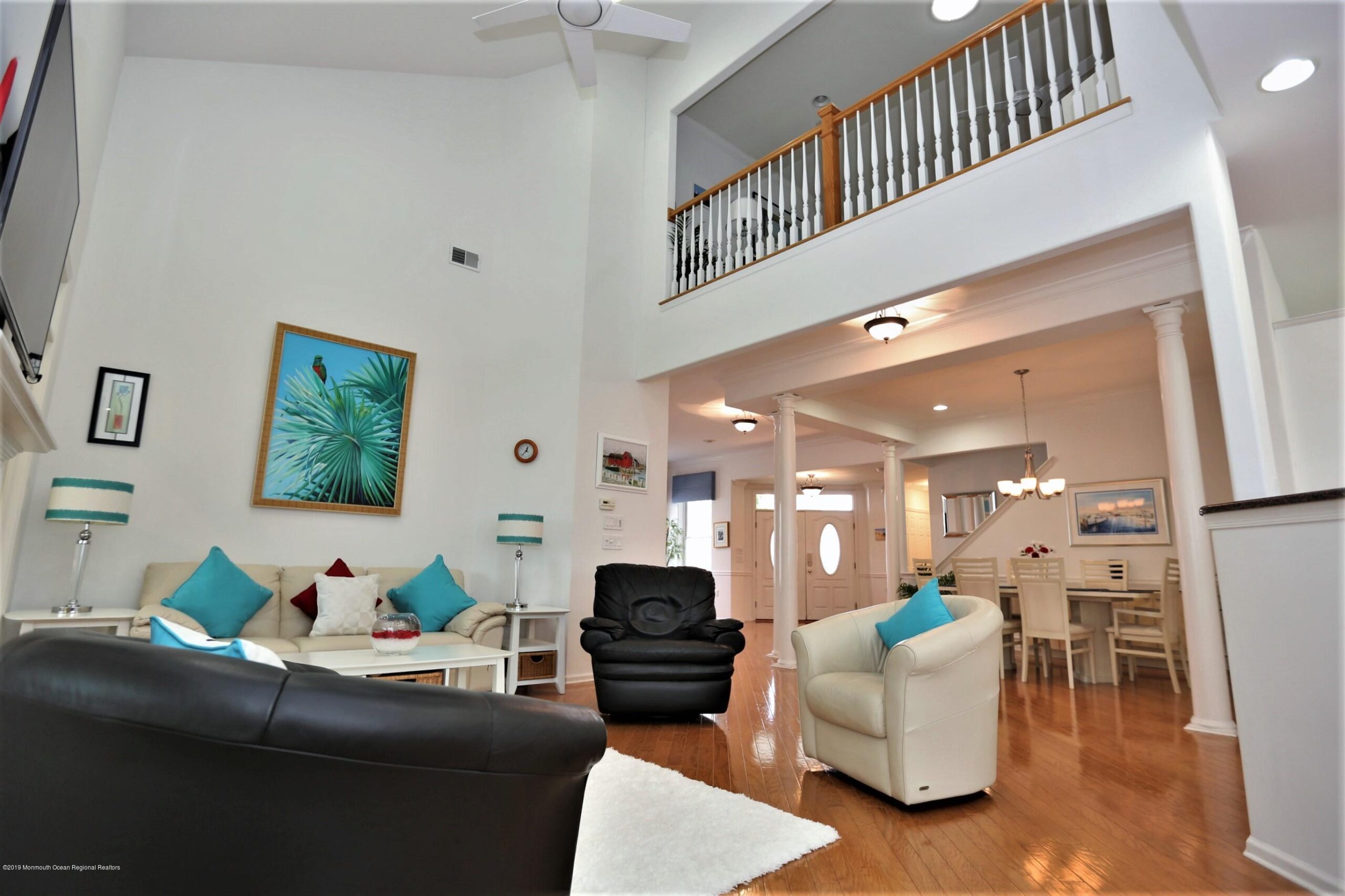 18 Cypress Point Lane, Jackson, NJ, 08527 image 18