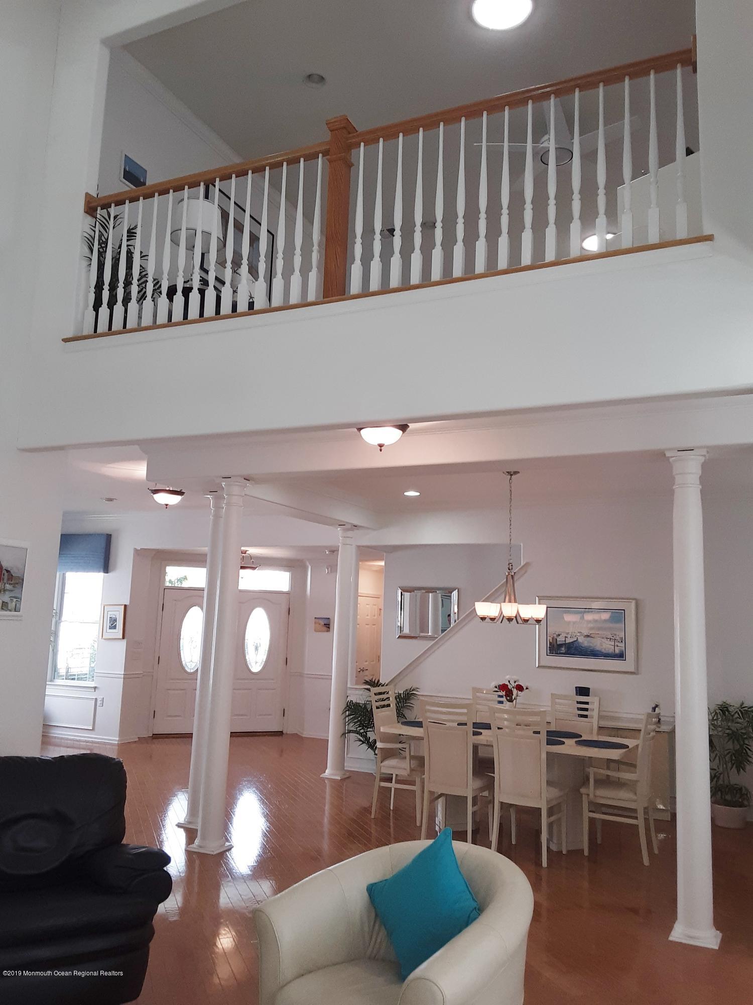 18 Cypress Point Lane, Jackson, NJ, 08527 image 19