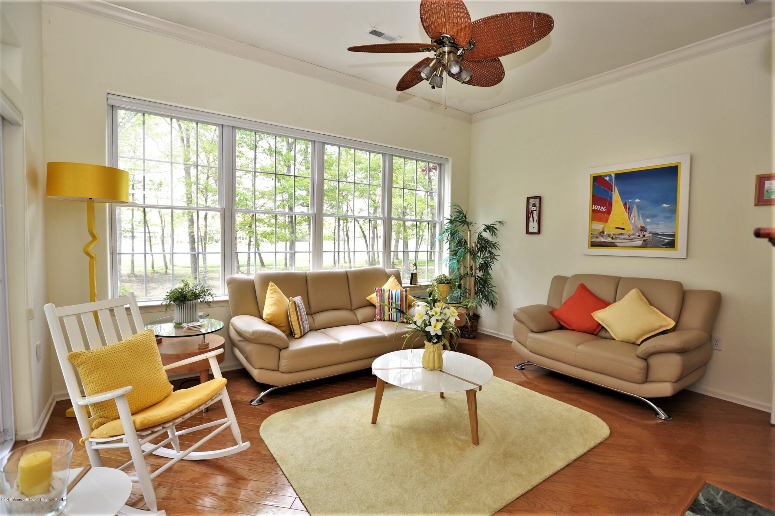 18 Cypress Point Lane, Jackson, NJ, 08527 image 20