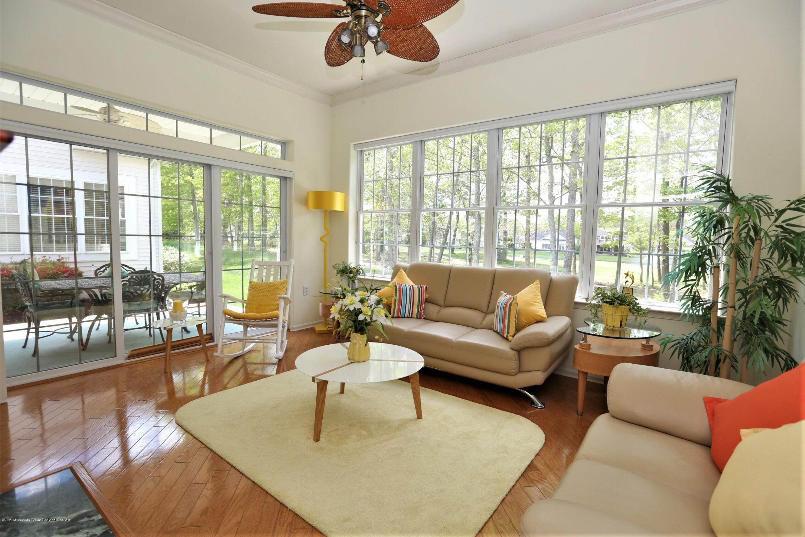 18 Cypress Point Lane, Jackson, NJ, 08527 image 21