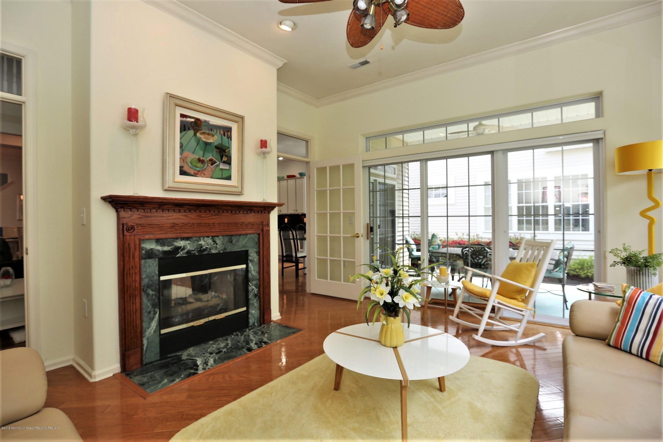 18 Cypress Point Lane, Jackson, NJ, 08527 image 22