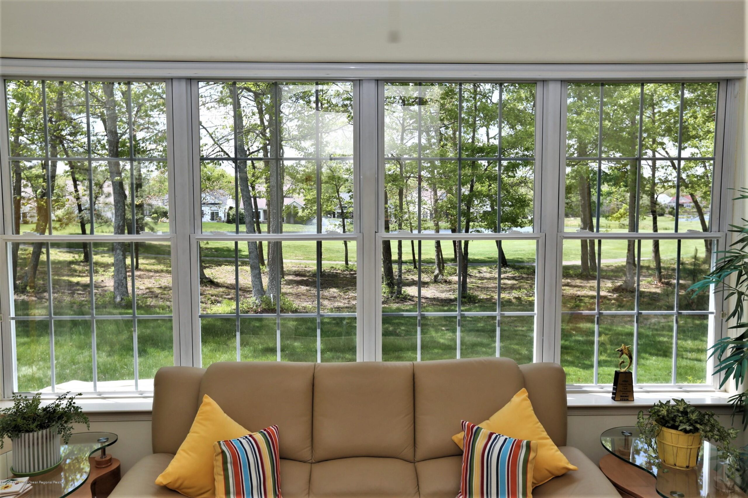 18 Cypress Point Lane, Jackson, NJ, 08527 image 25