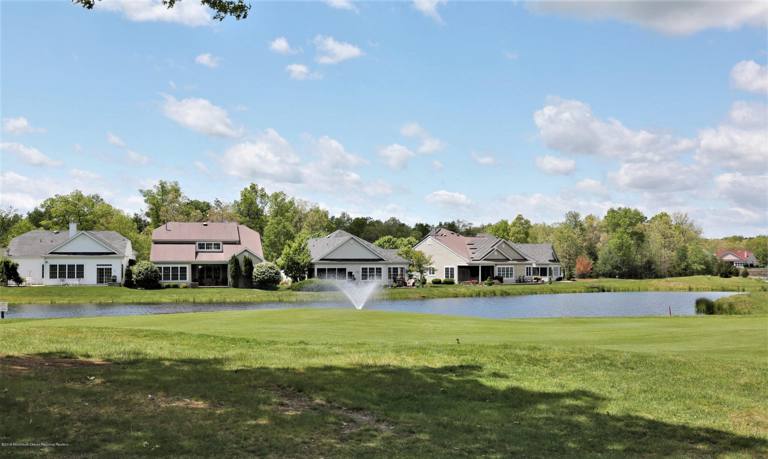 18 Cypress Point Lane, Jackson, NJ, 08527 image 23