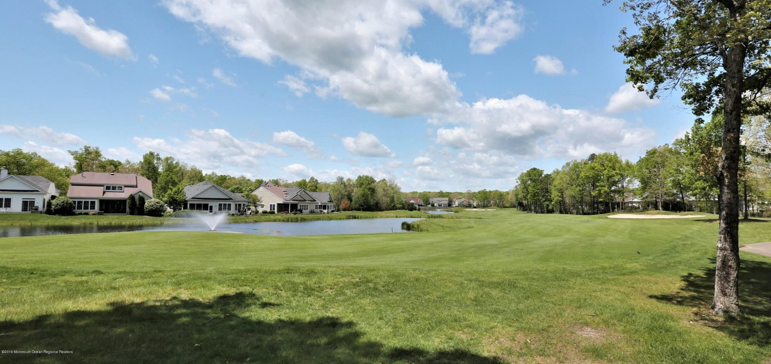 18 Cypress Point Lane, Jackson, NJ, 08527 image 24