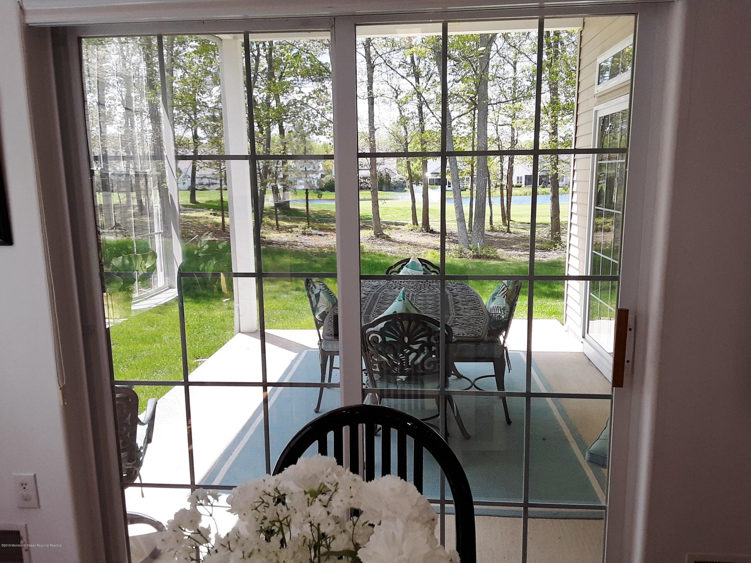 18 Cypress Point Lane, Jackson, NJ, 08527 image 26