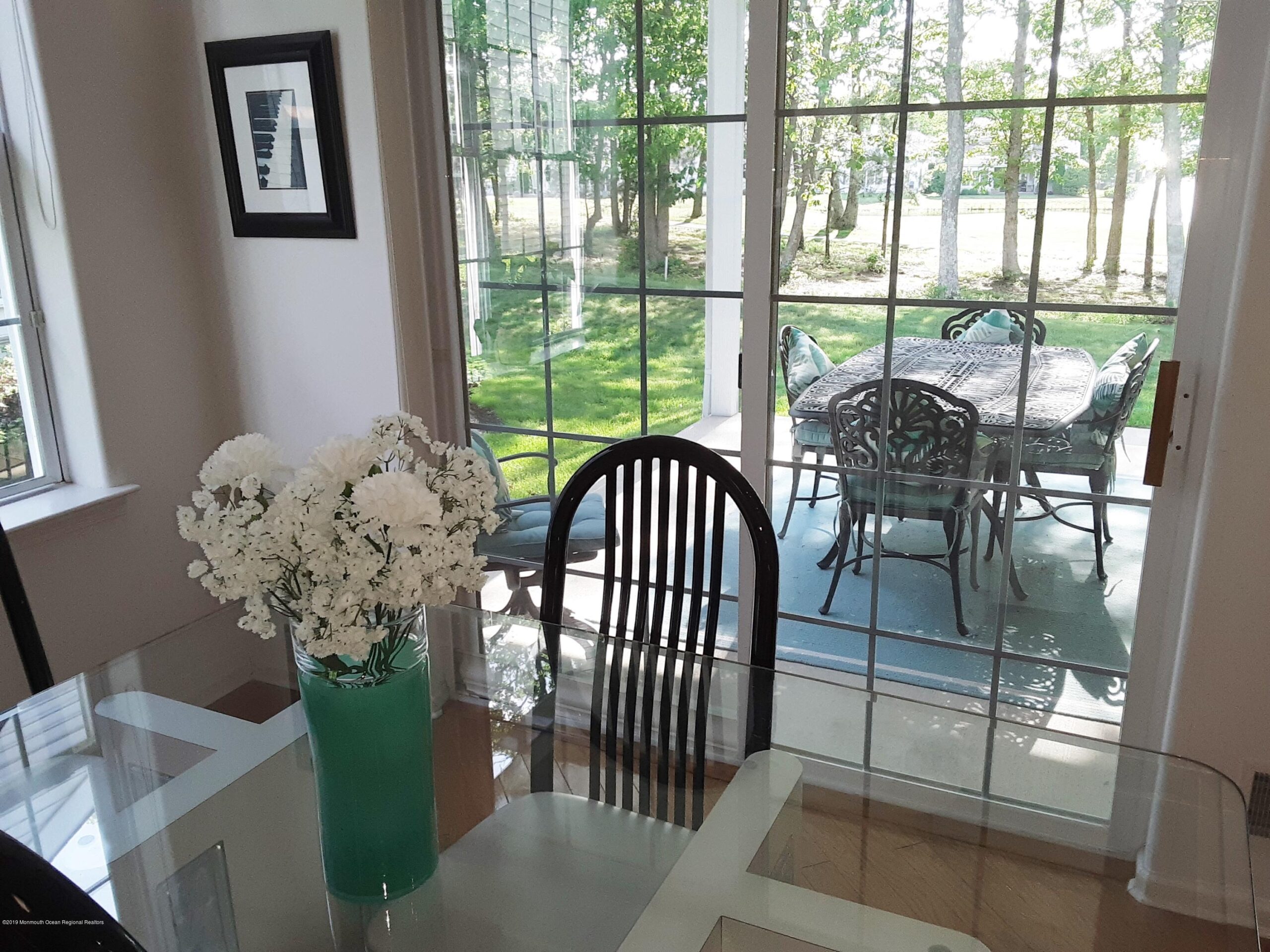 18 Cypress Point Lane, Jackson, NJ, 08527 image 27