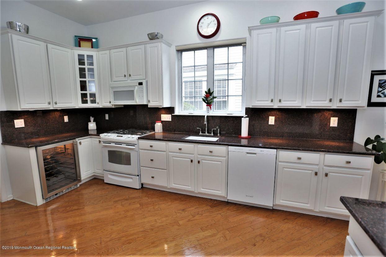 18 Cypress Point Lane, Jackson, NJ, 08527 image 29