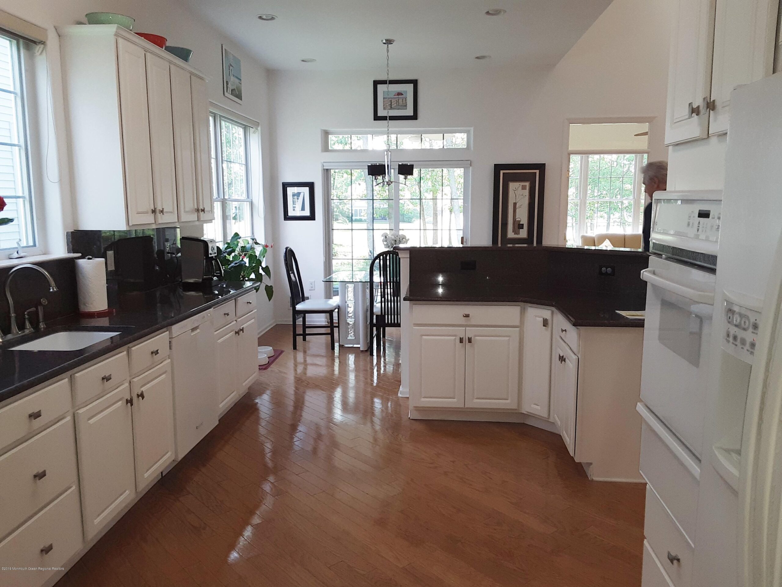 18 Cypress Point Lane, Jackson, NJ, 08527 image 30