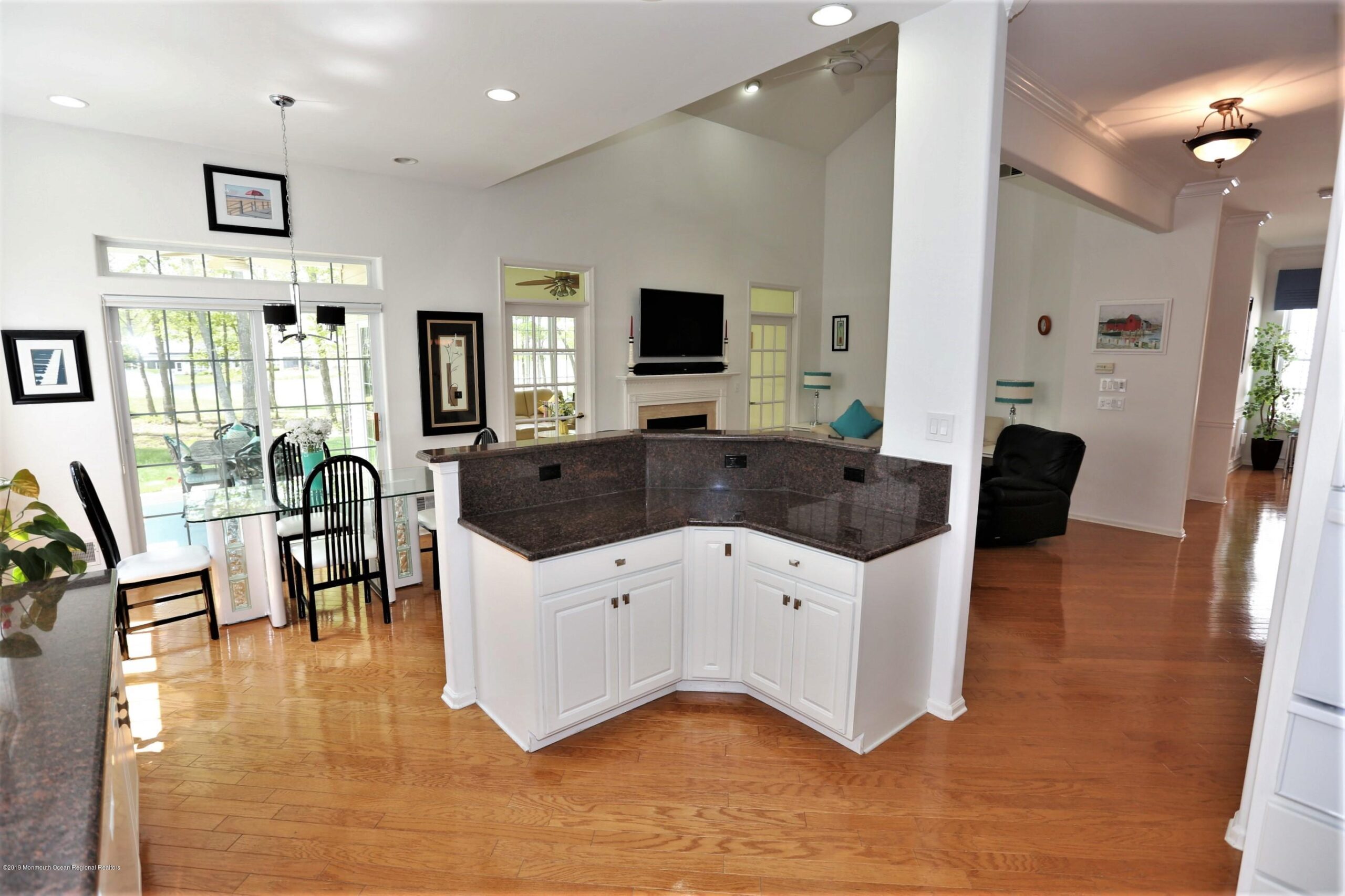 18 Cypress Point Lane, Jackson, NJ, 08527 image 31