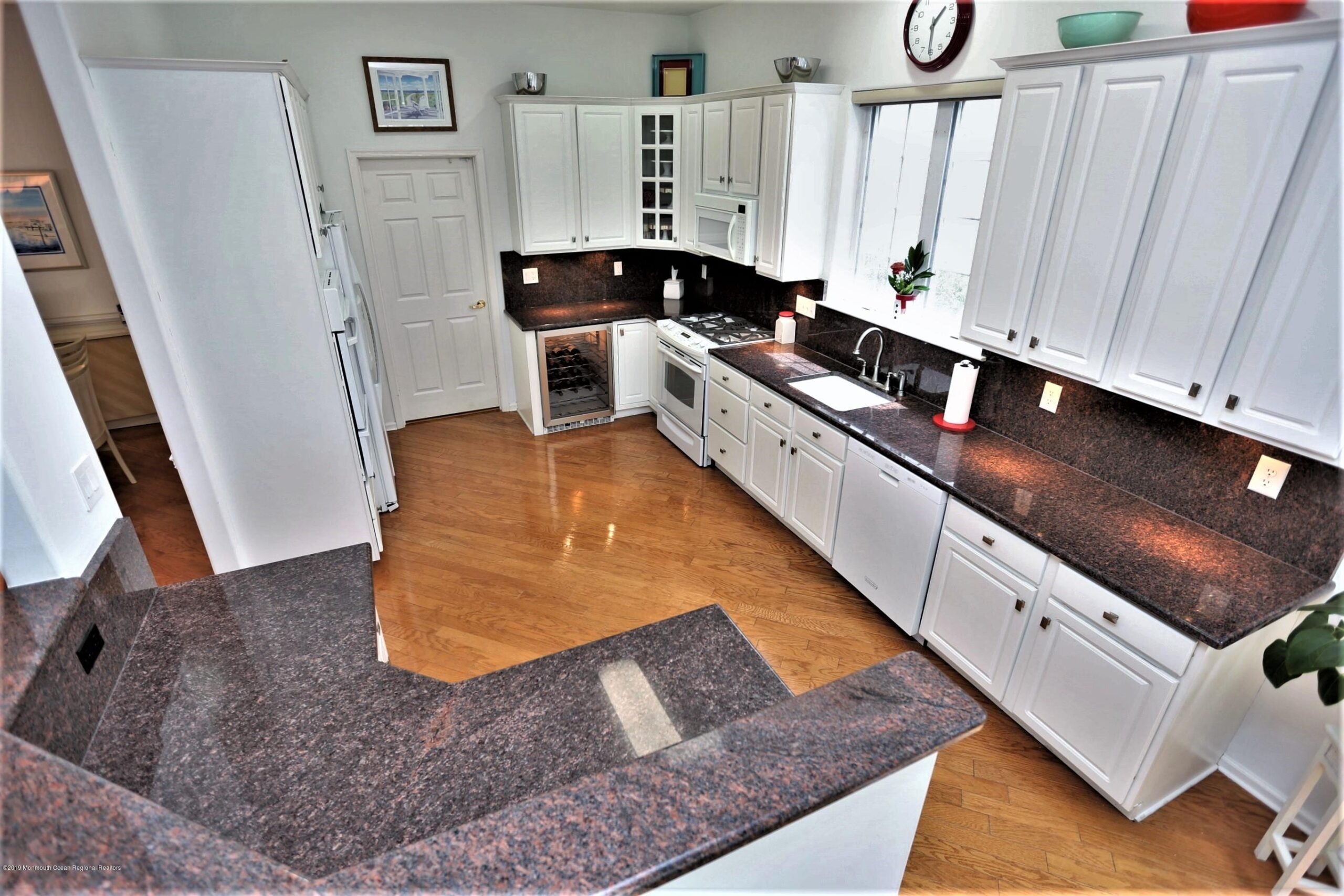 18 Cypress Point Lane, Jackson, NJ, 08527 image 32