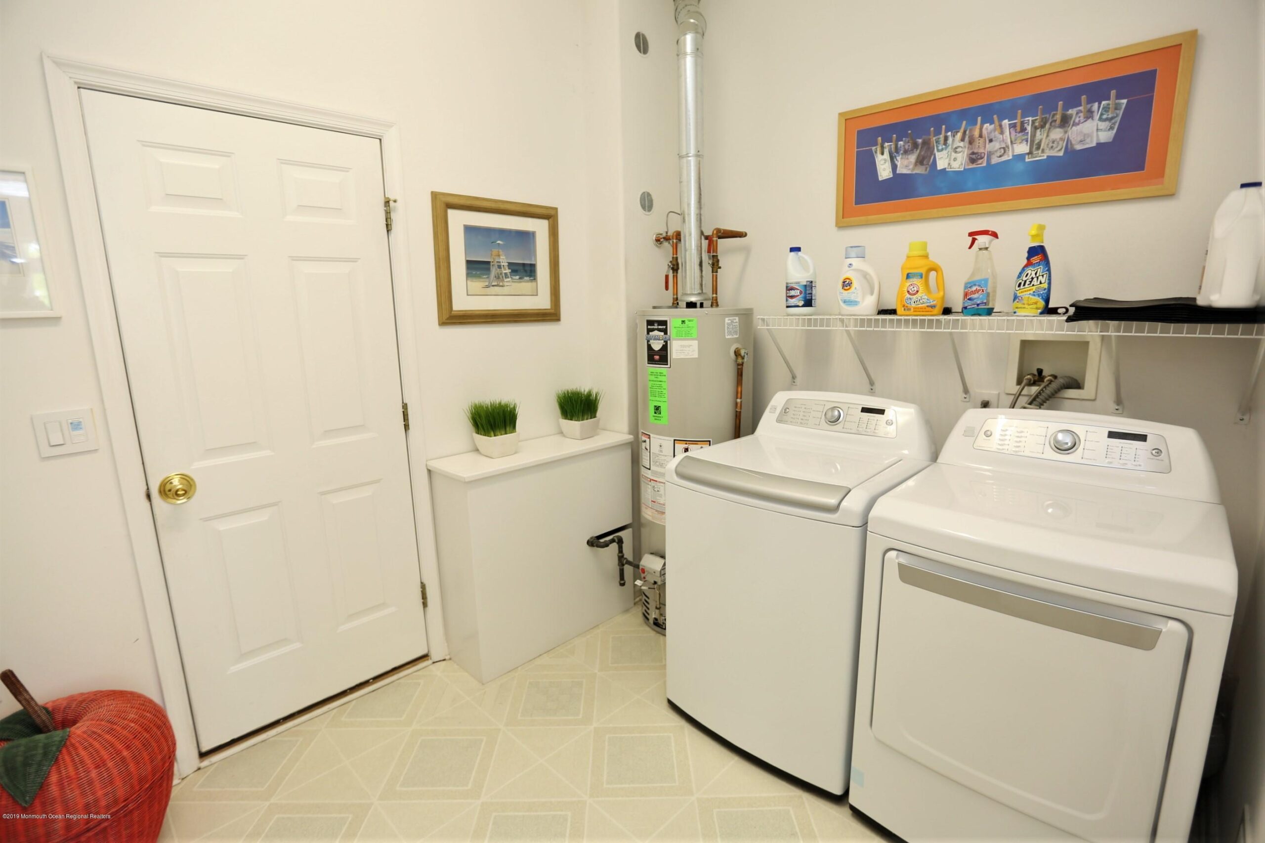 18 Cypress Point Lane, Jackson, NJ, 08527 image 33
