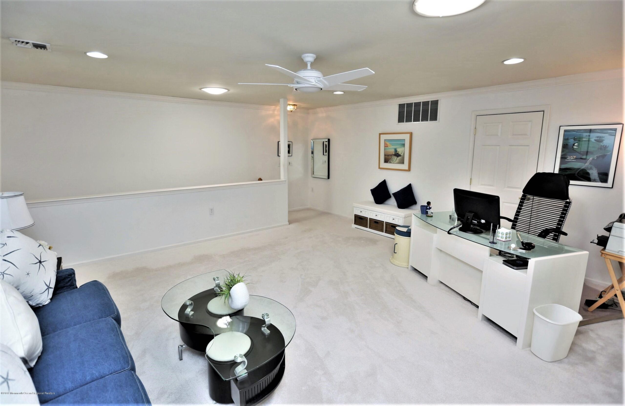 18 Cypress Point Lane, Jackson, NJ, 08527 image 34