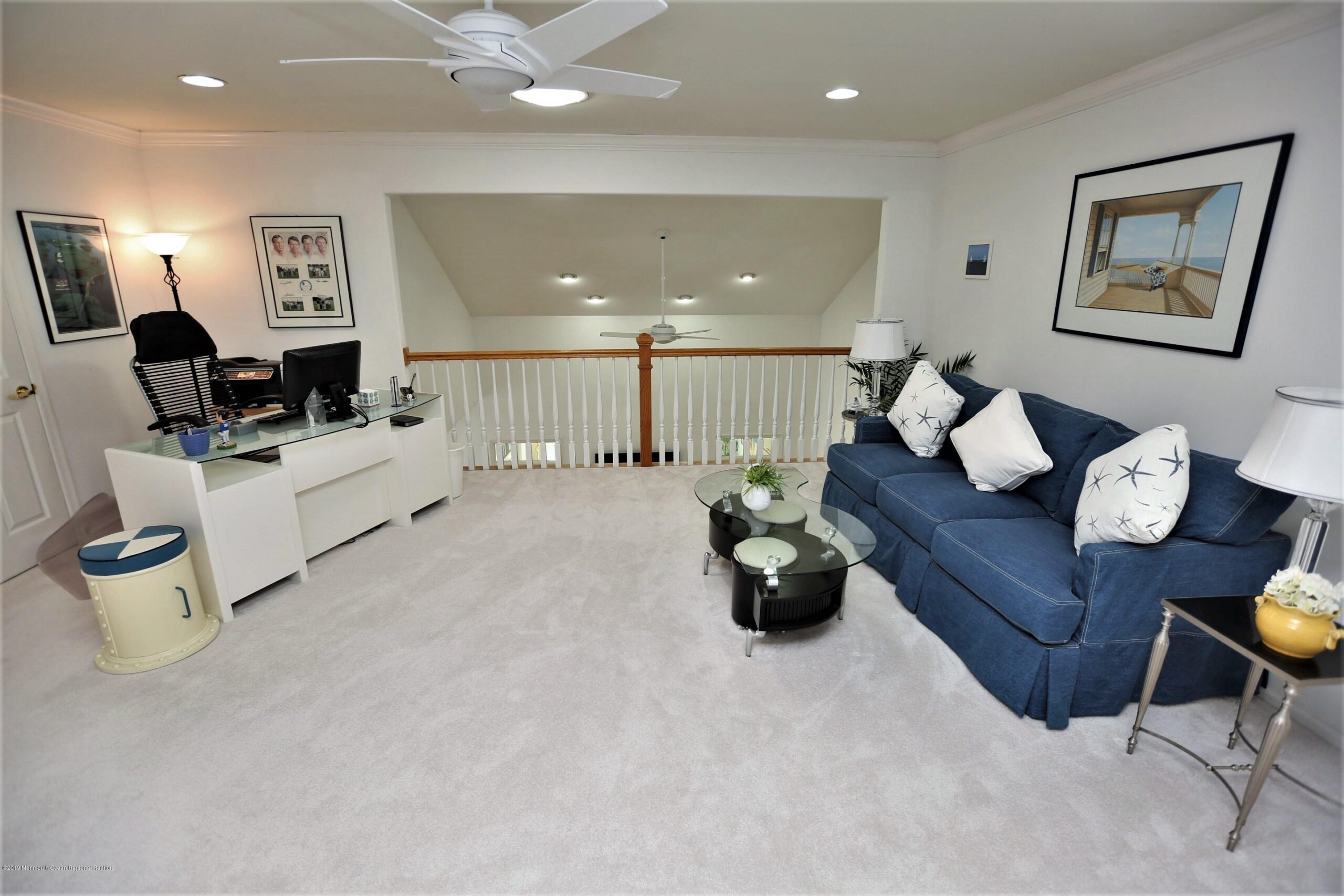 18 Cypress Point Lane, Jackson, NJ, 08527 image 35