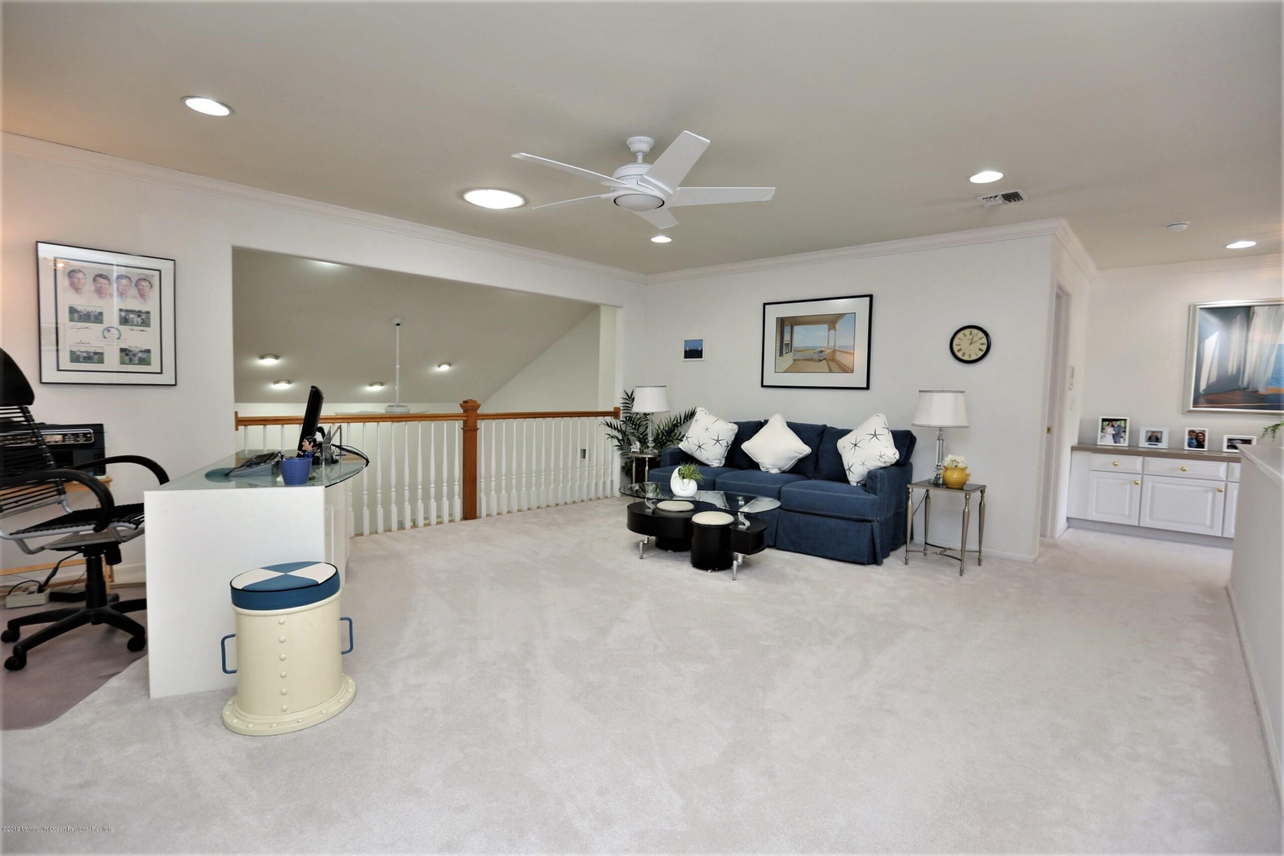 18 Cypress Point Lane, Jackson, NJ, 08527 image 36