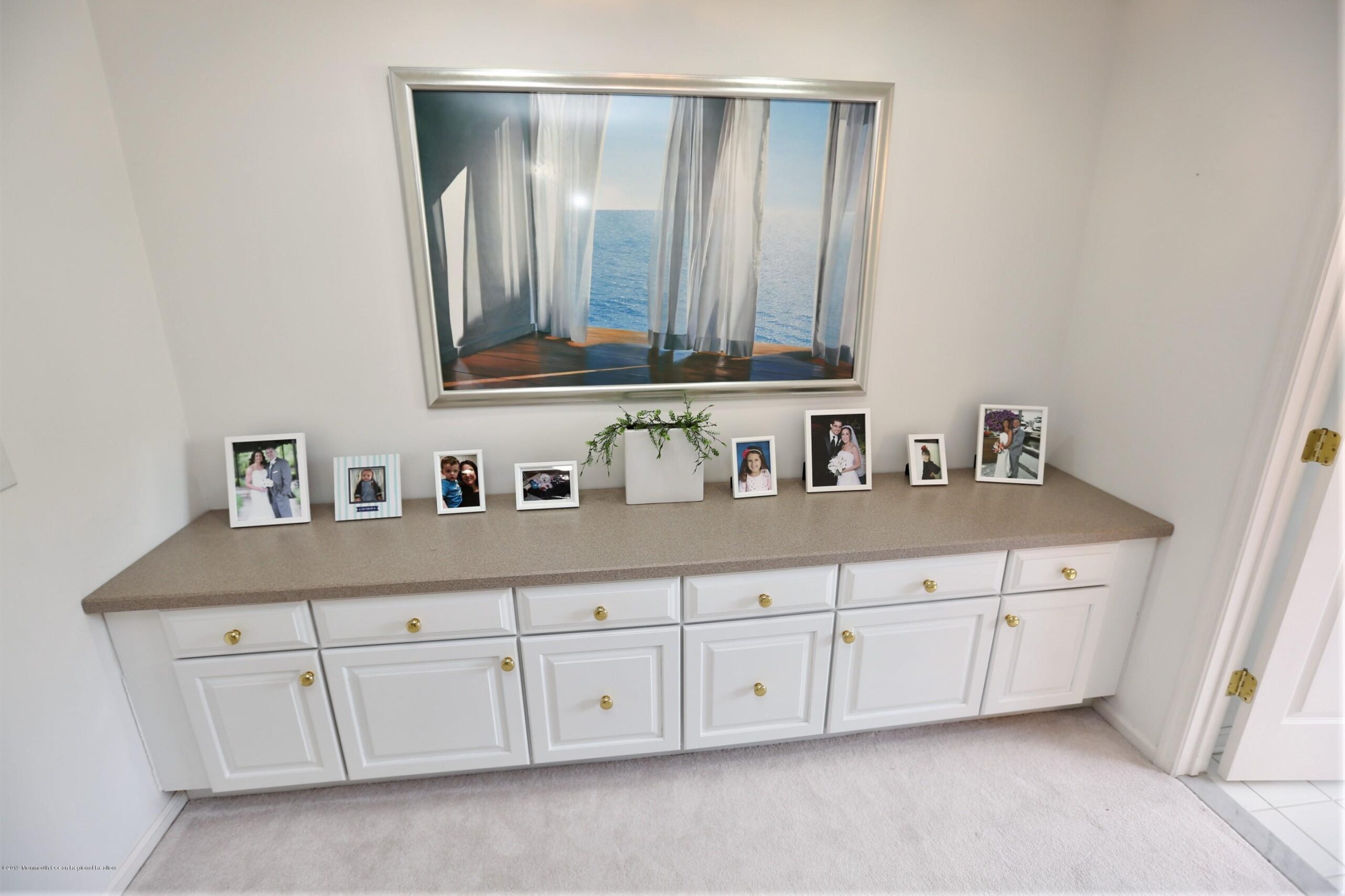 18 Cypress Point Lane, Jackson, NJ, 08527 image 37