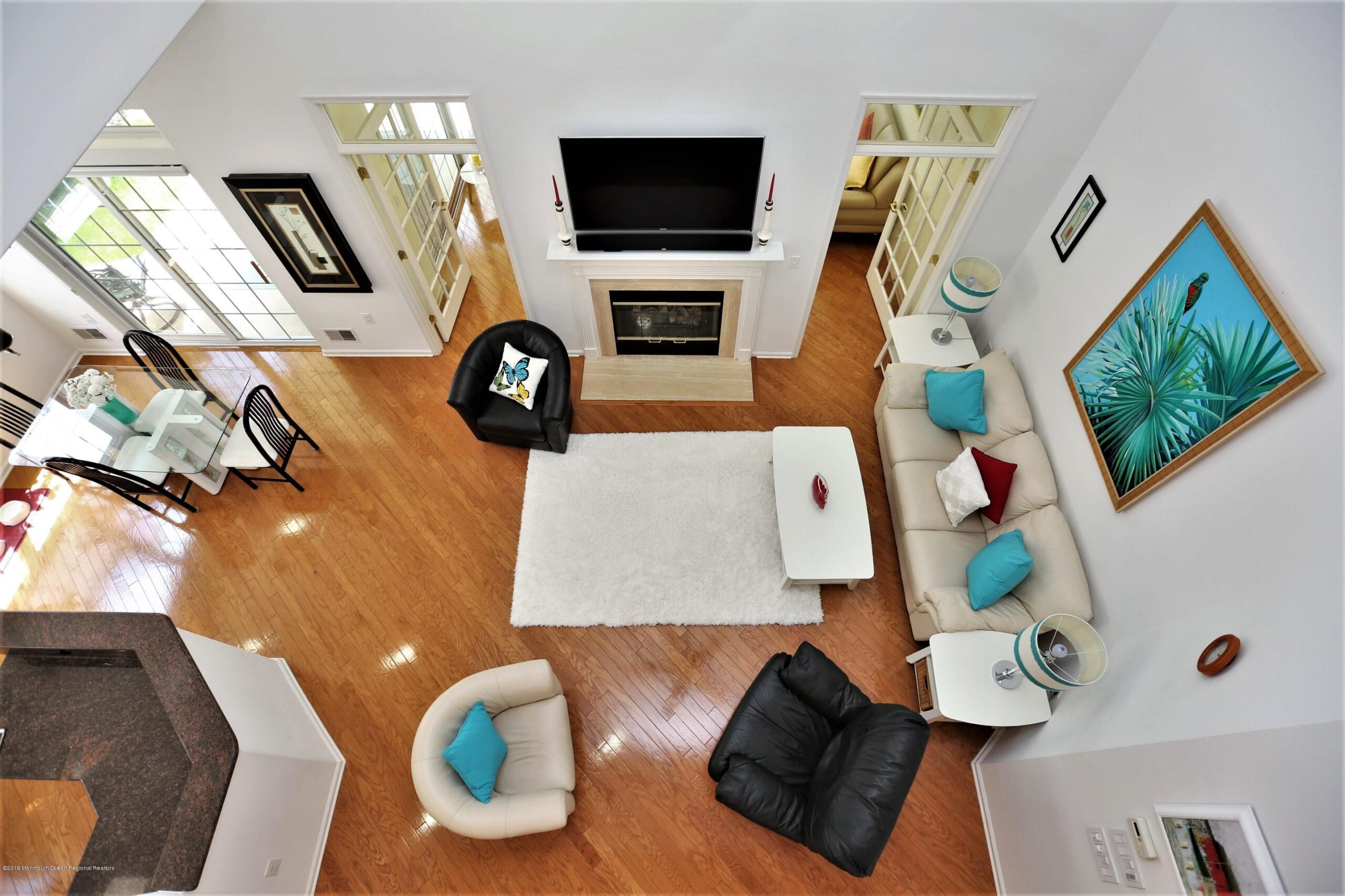 18 Cypress Point Lane, Jackson, NJ, 08527 image 38