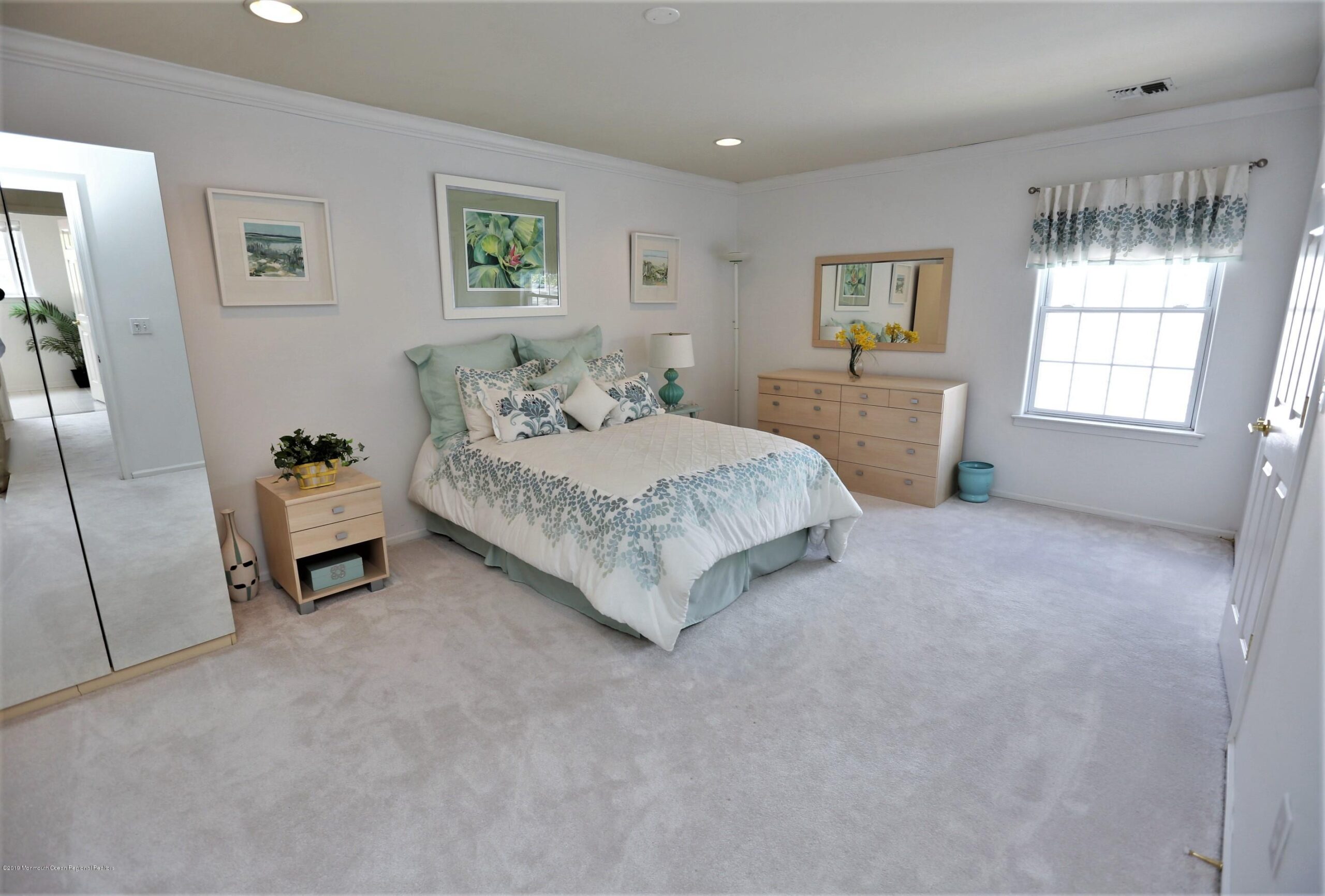 18 Cypress Point Lane, Jackson, NJ, 08527 image 39
