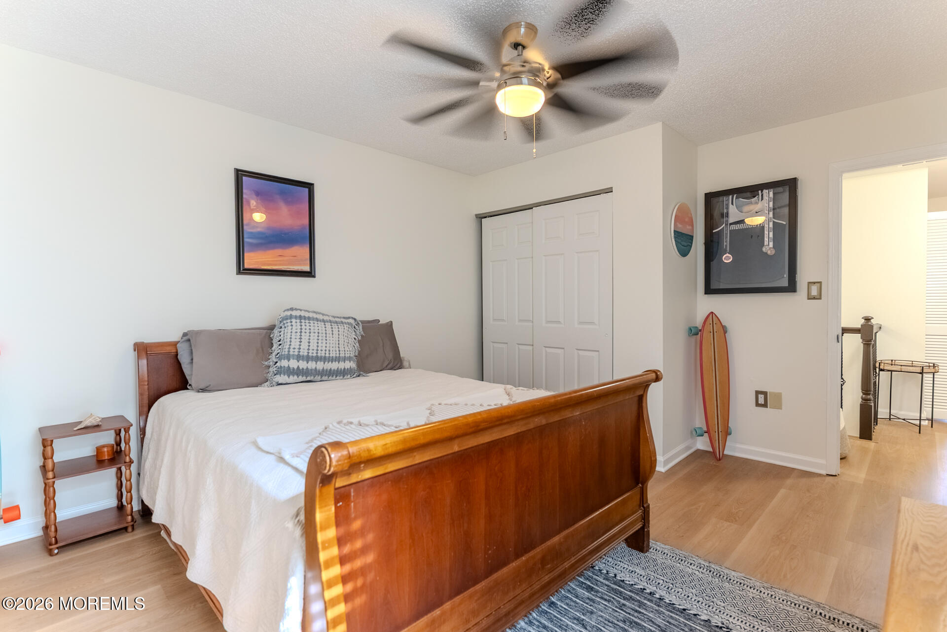 33 Farragut Square, Freehold, NJ, 07728 image 10