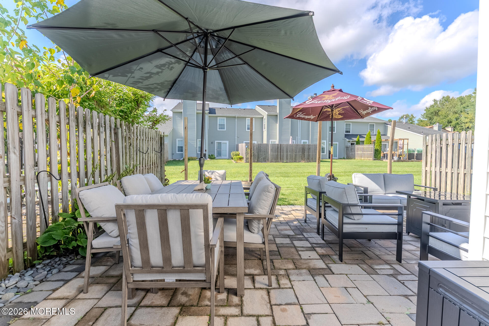33 Farragut Square, Freehold, NJ, 07728 image 19