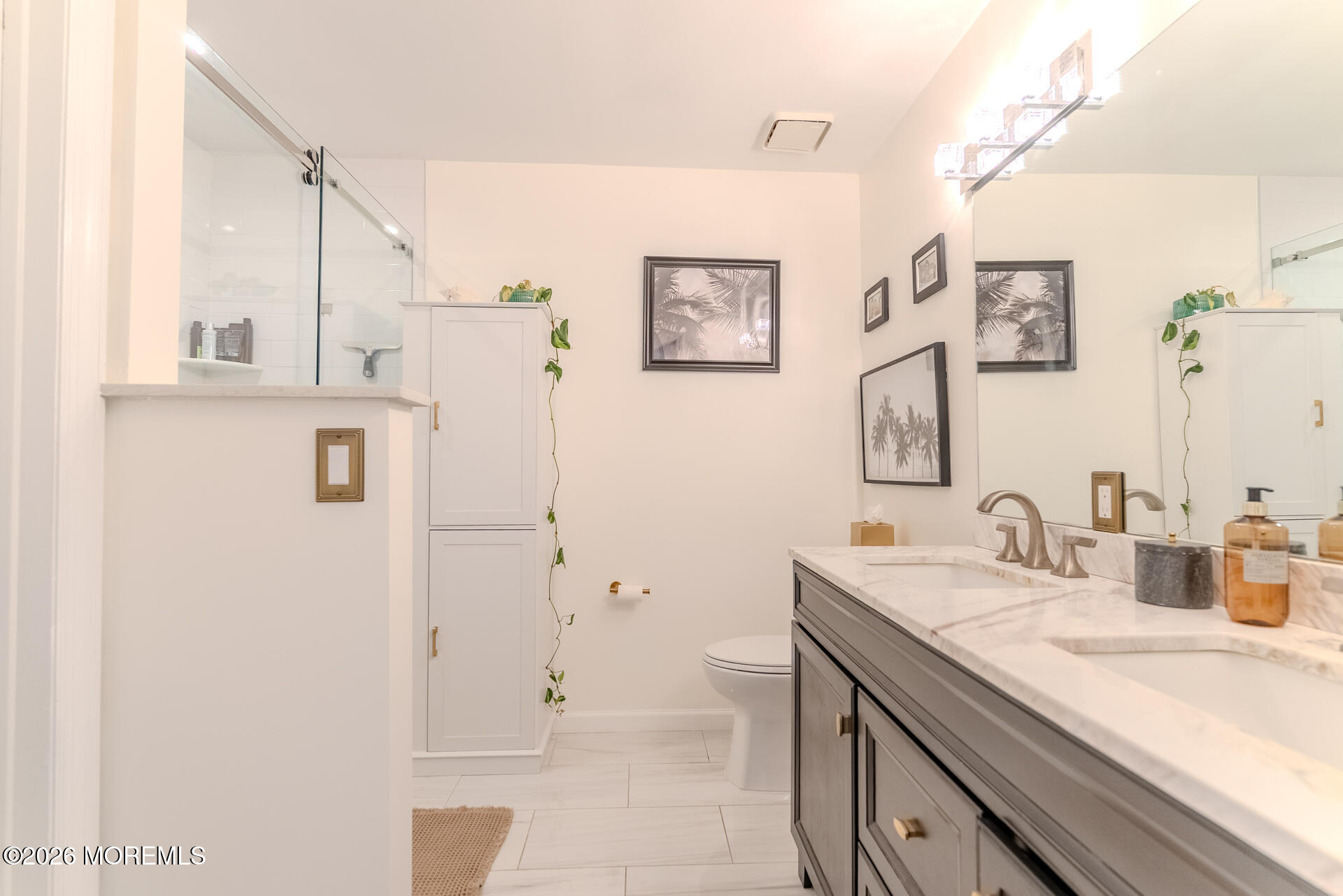 33 Farragut Square, Freehold, NJ, 07728 image 11