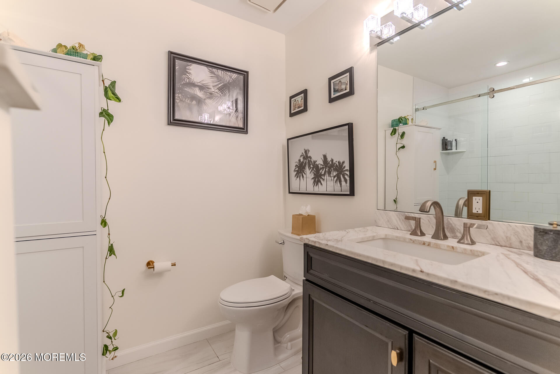 33 Farragut Square, Freehold, NJ, 07728 image 13