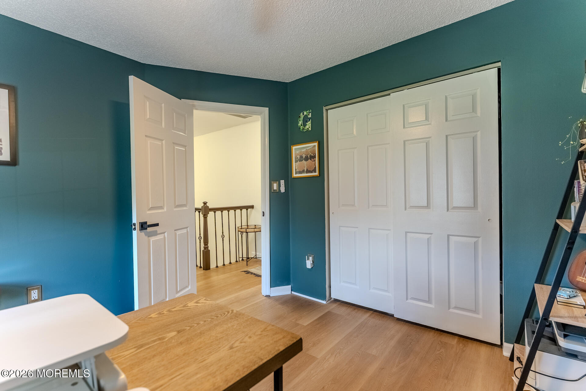 33 Farragut Square, Freehold, NJ, 07728 image 16