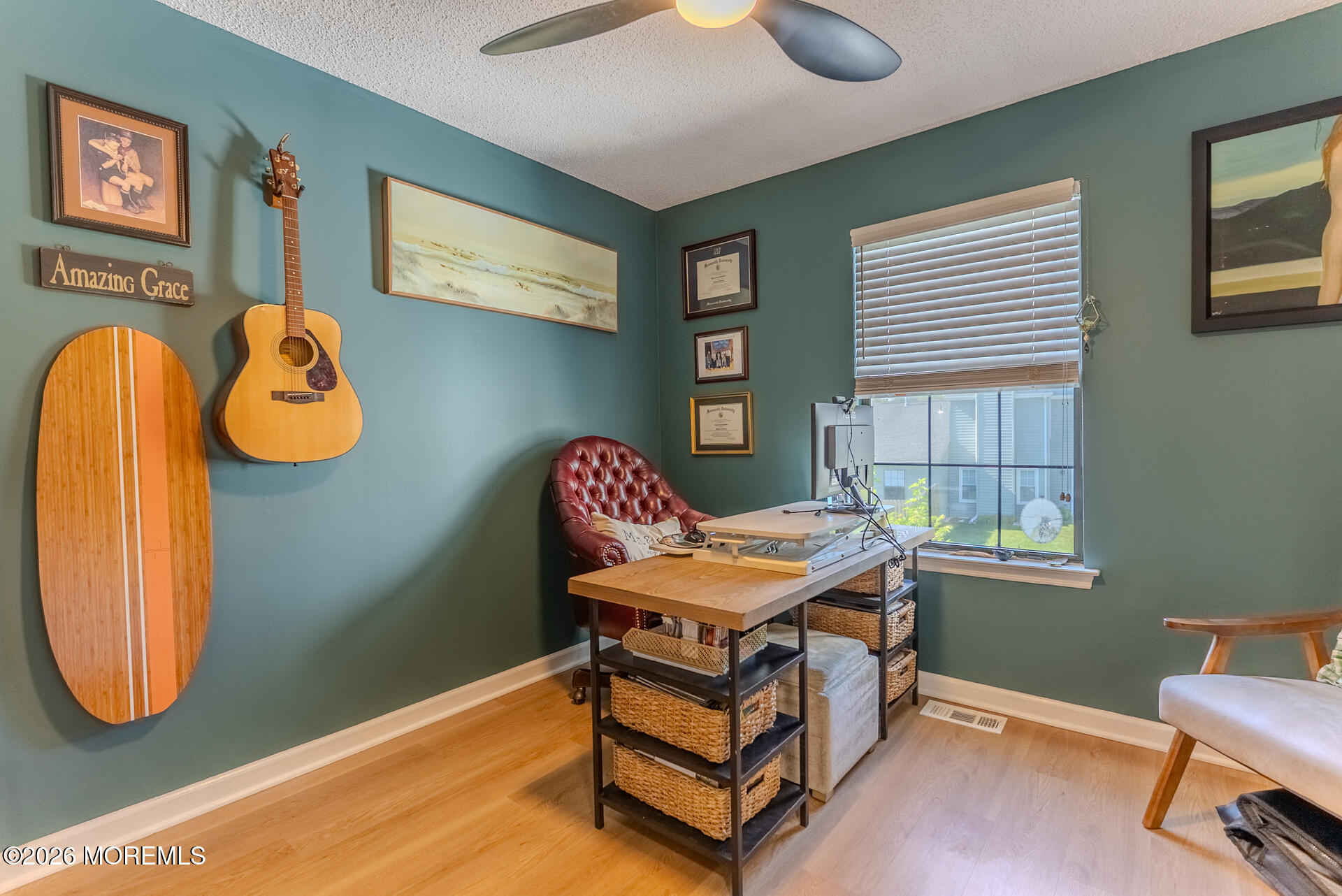 33 Farragut Square, Freehold, NJ, 07728 image 17