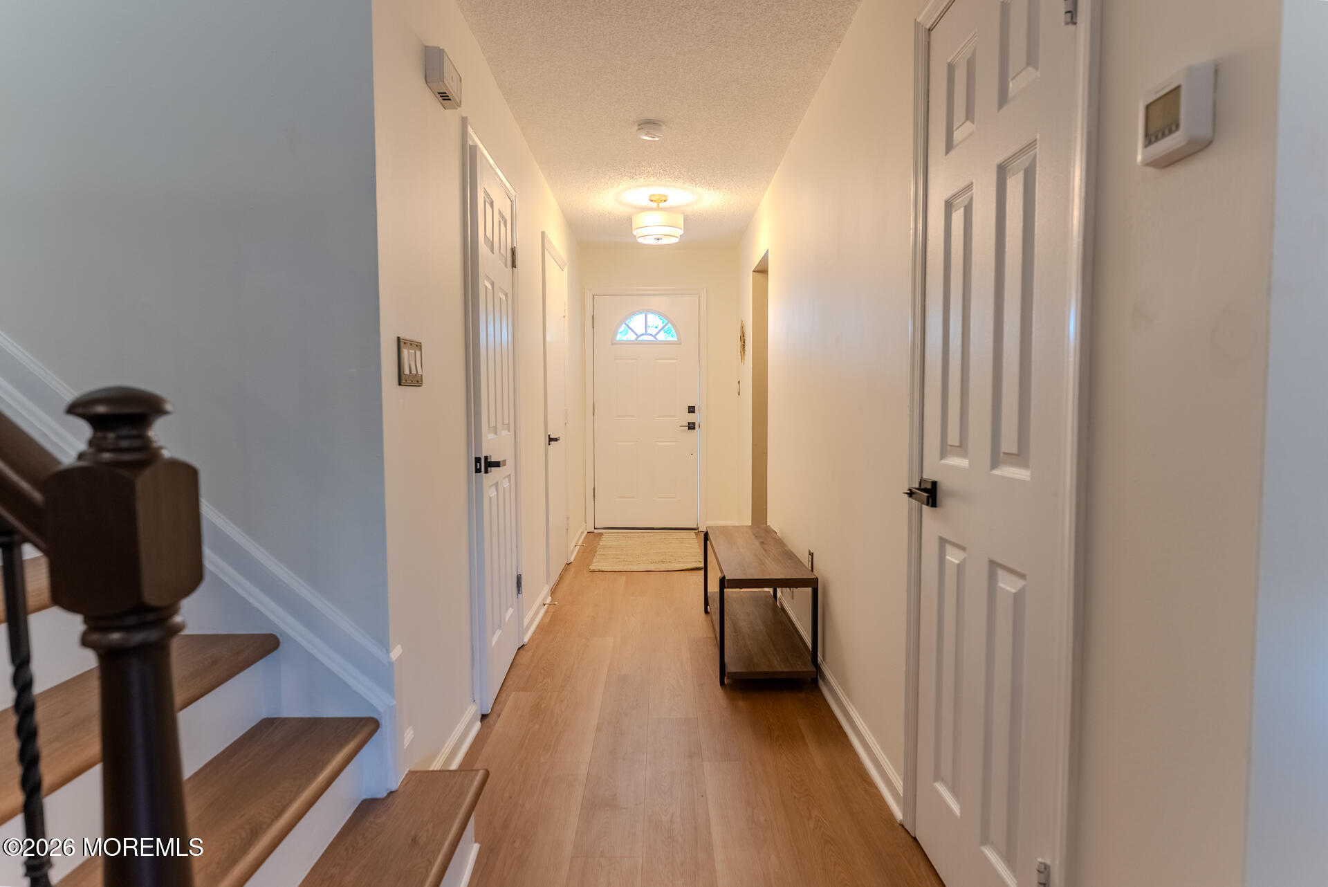 33 Farragut Square Image 3